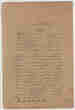 p. 37