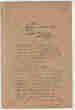 p. 39