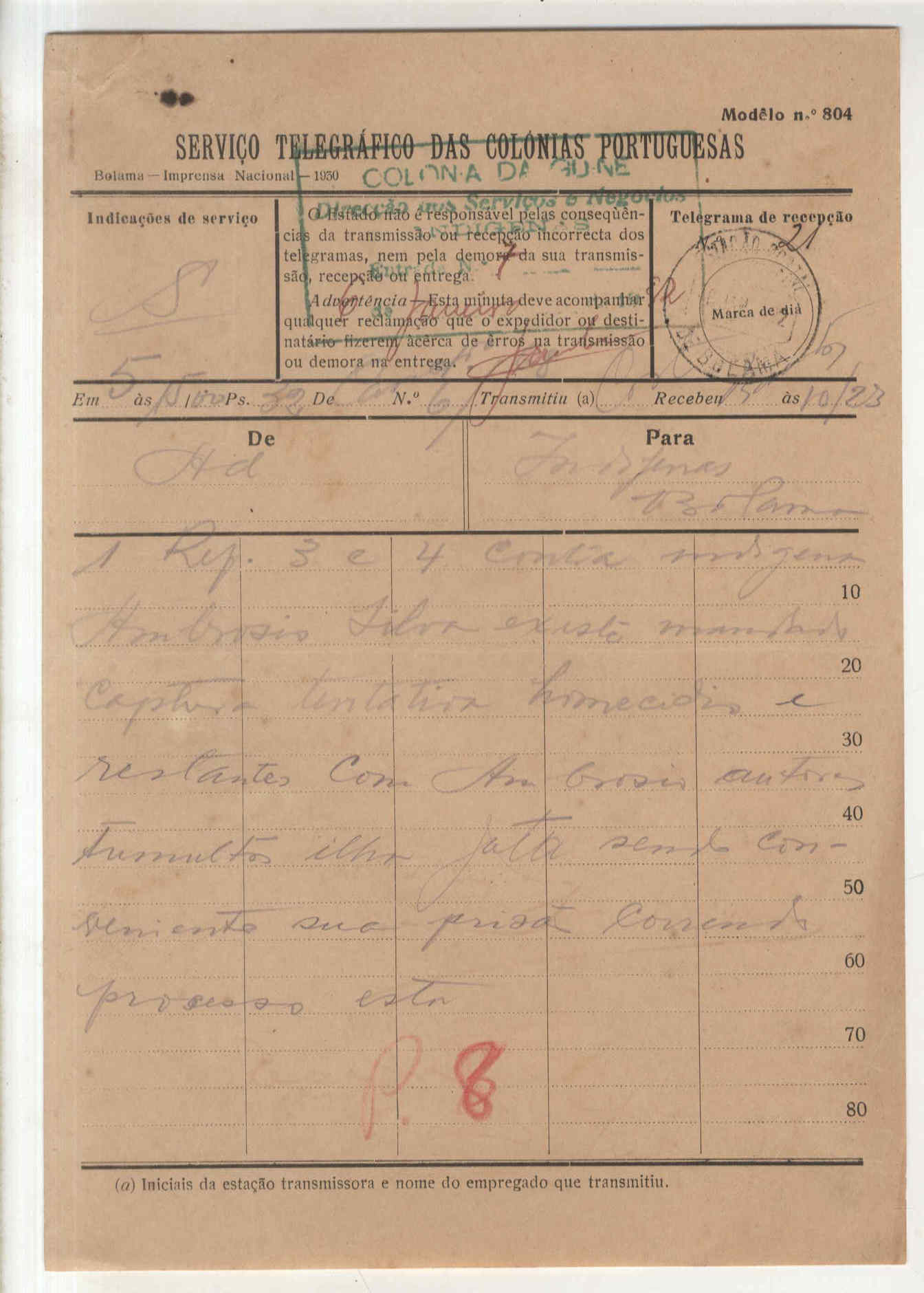 10425.074- pag.8