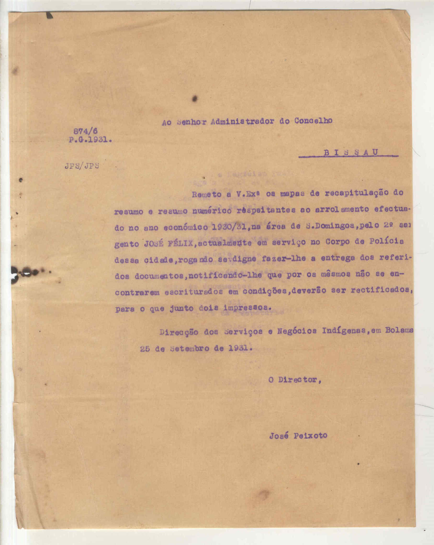 10425.077- pag.3
