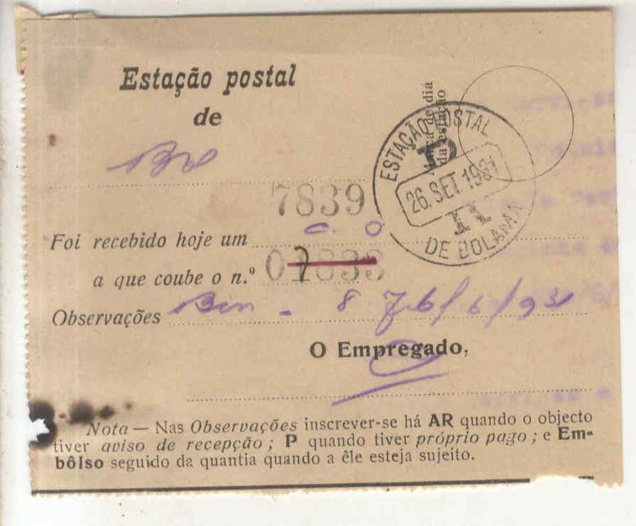10425.077- pag.4