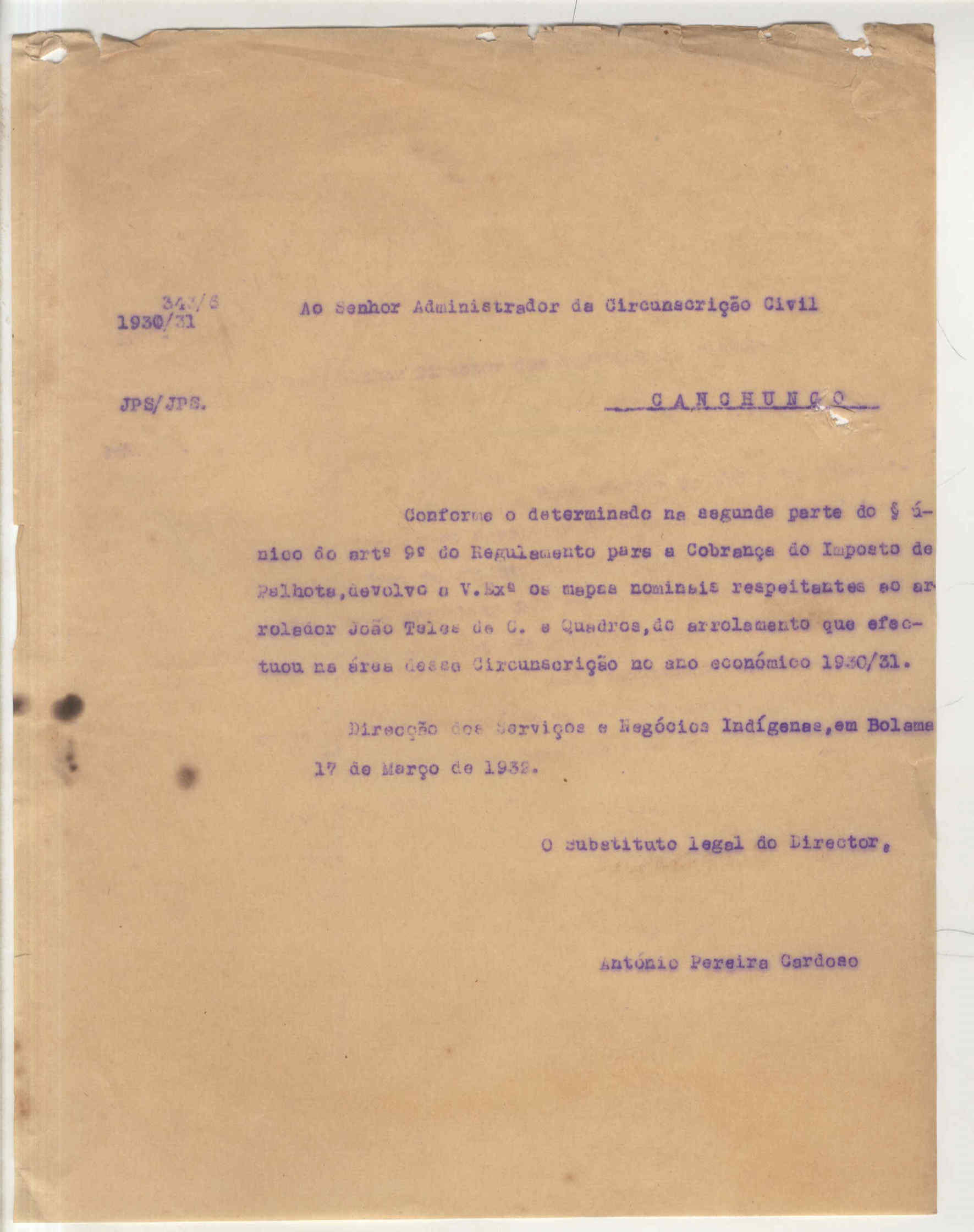 10425.089- pag.2