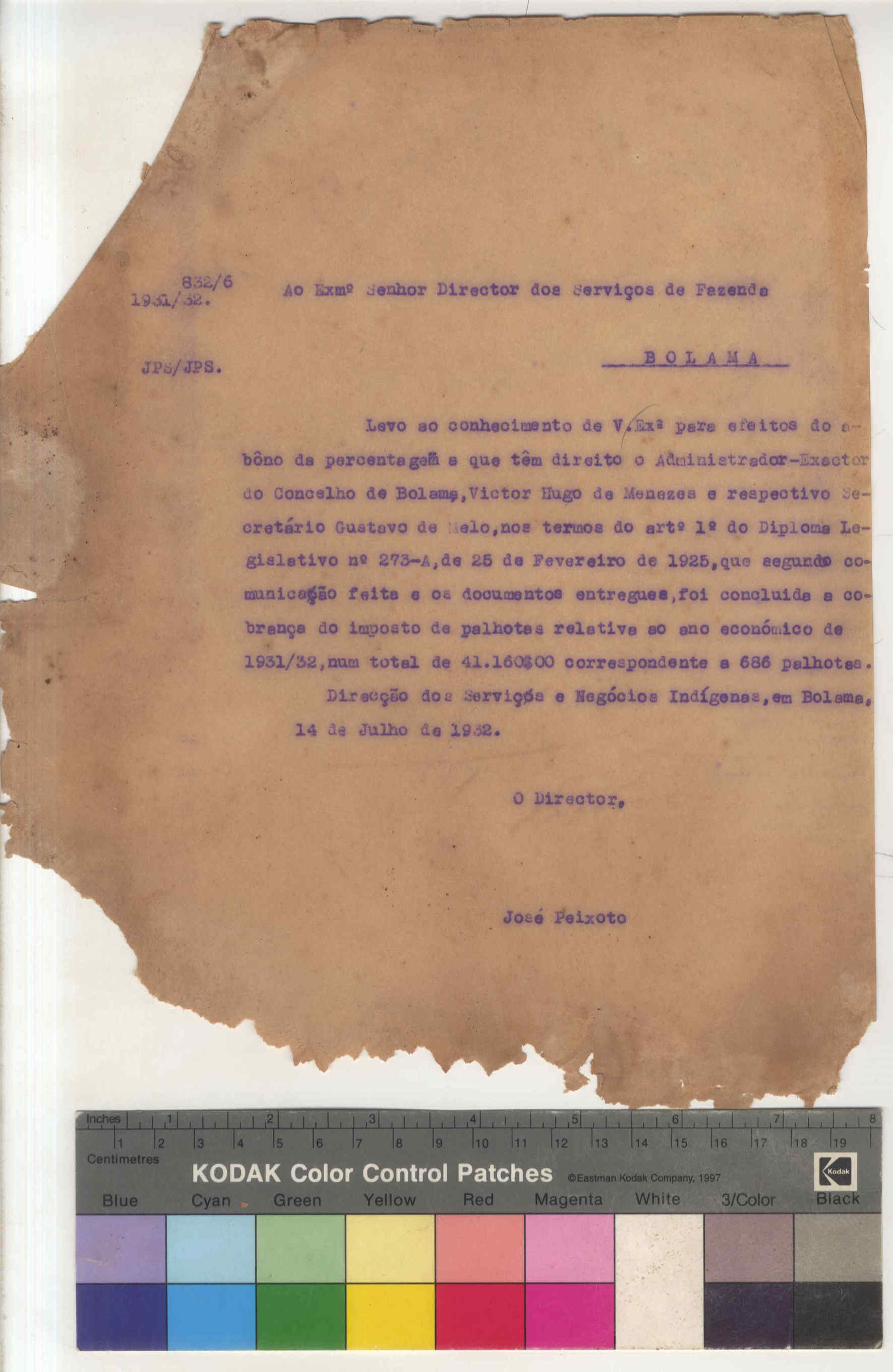 10425.091- pag.1
