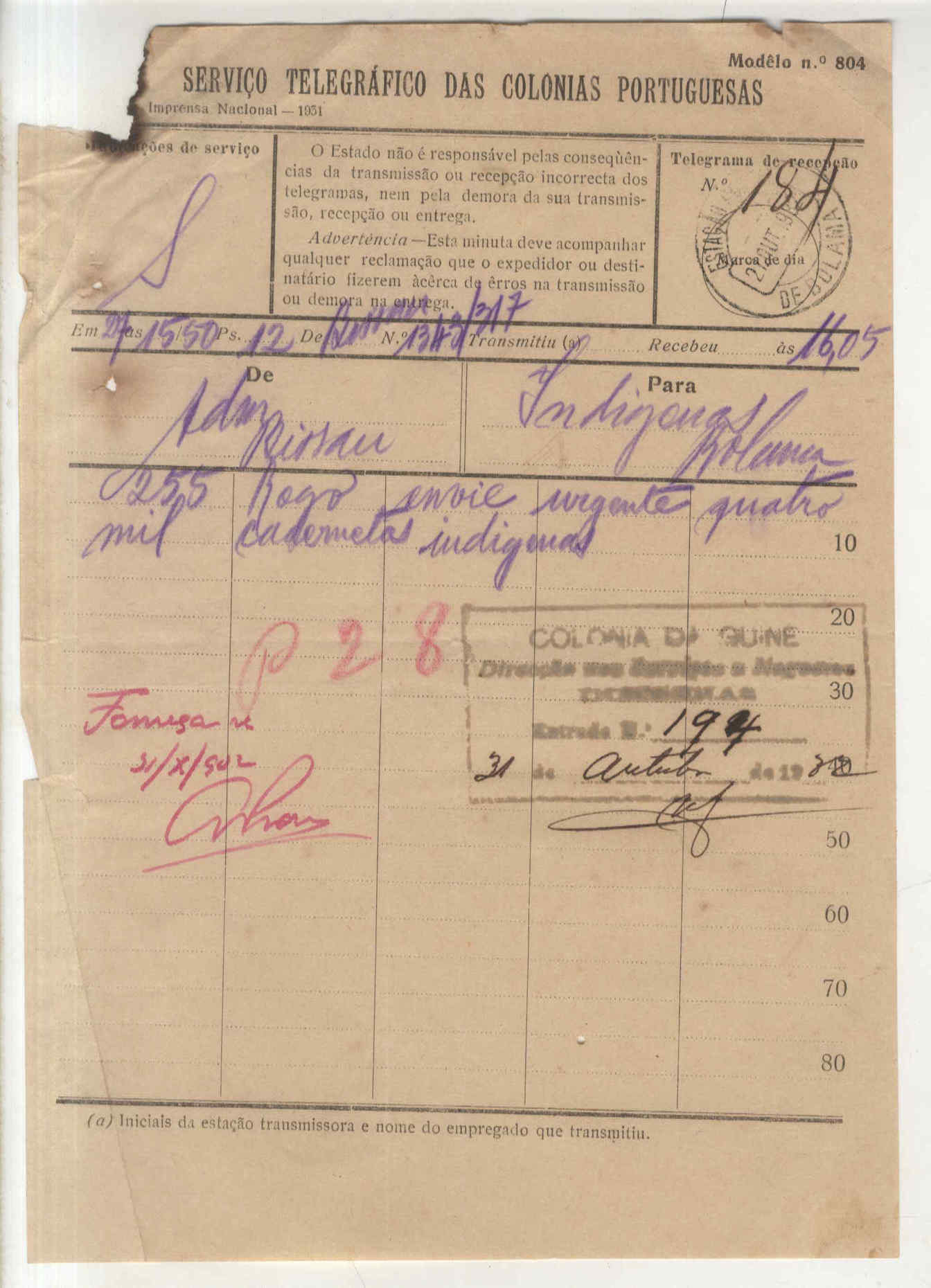 10425.100.001- pag.1