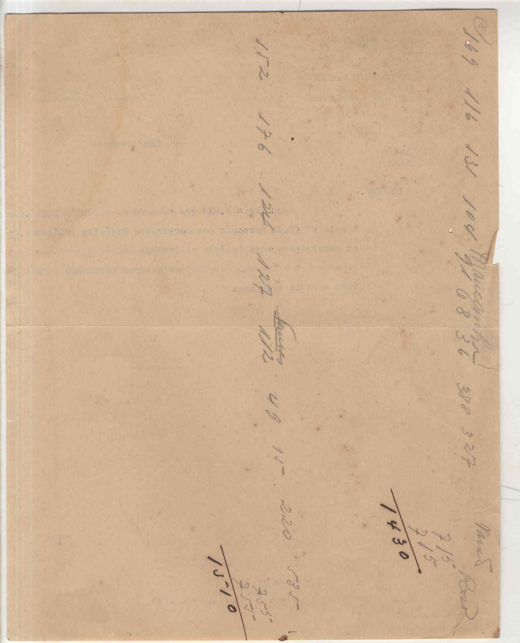 10425.107- pag.6