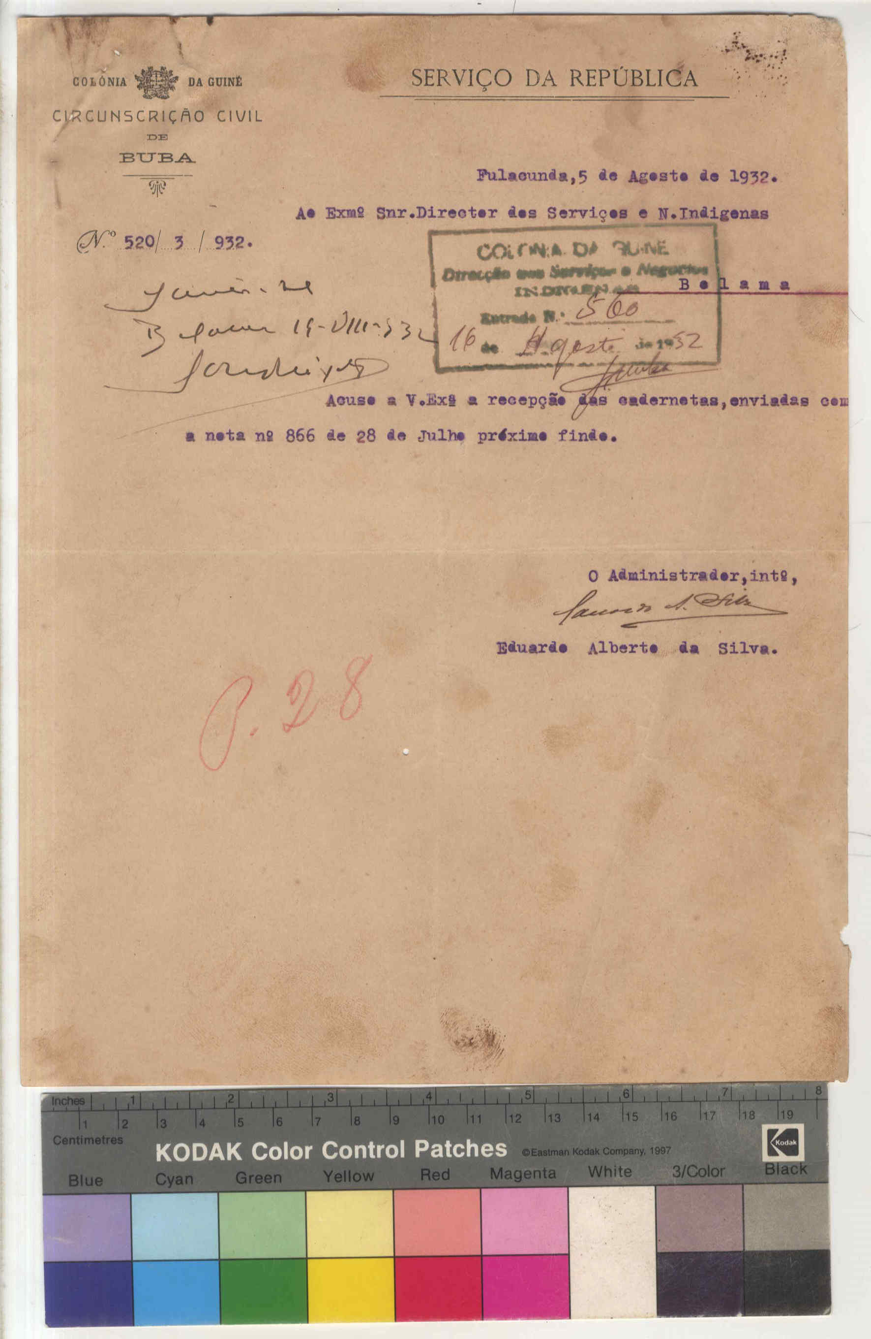 10425.152- pag.1