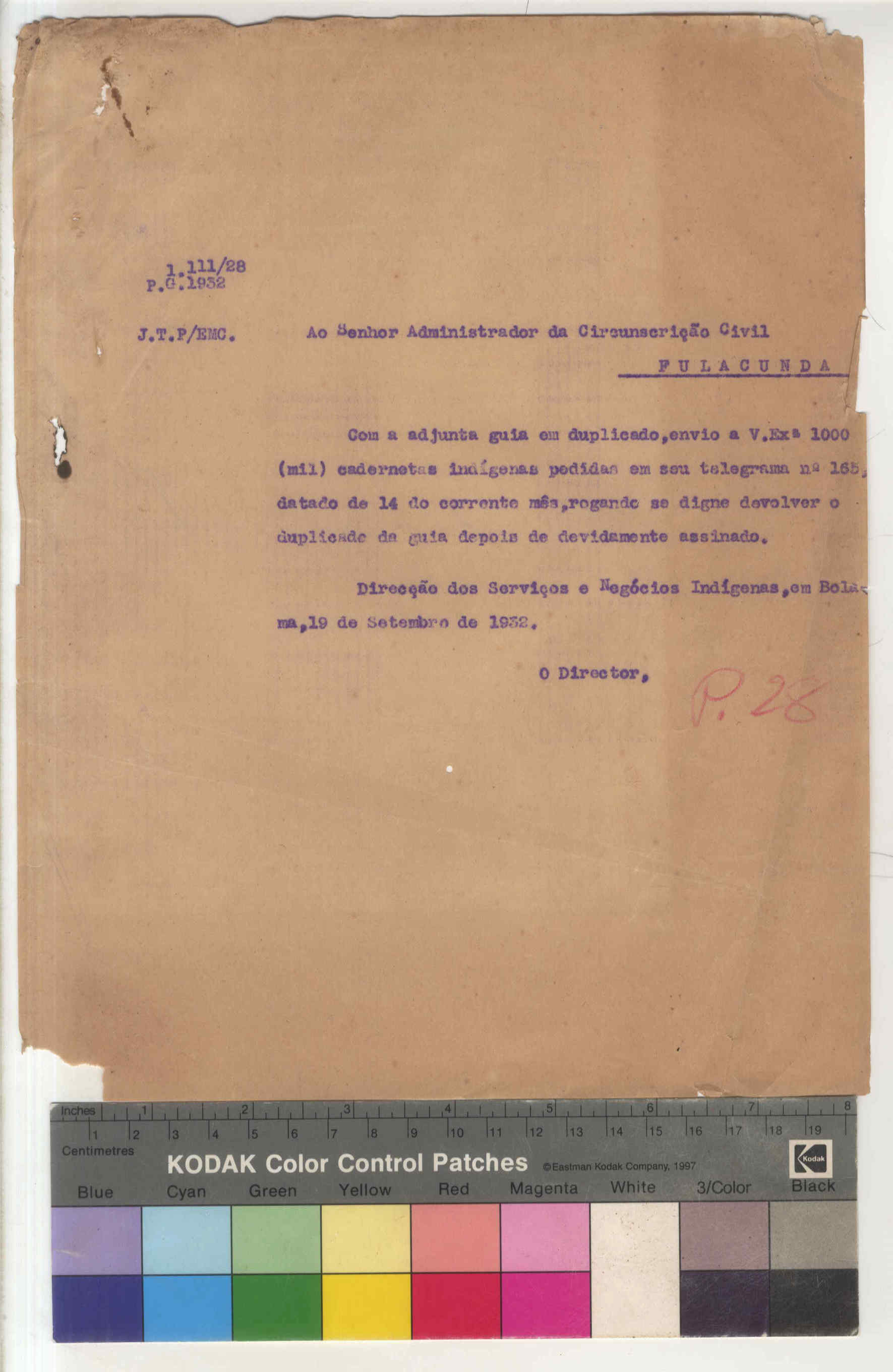 10425.159- pag.1
