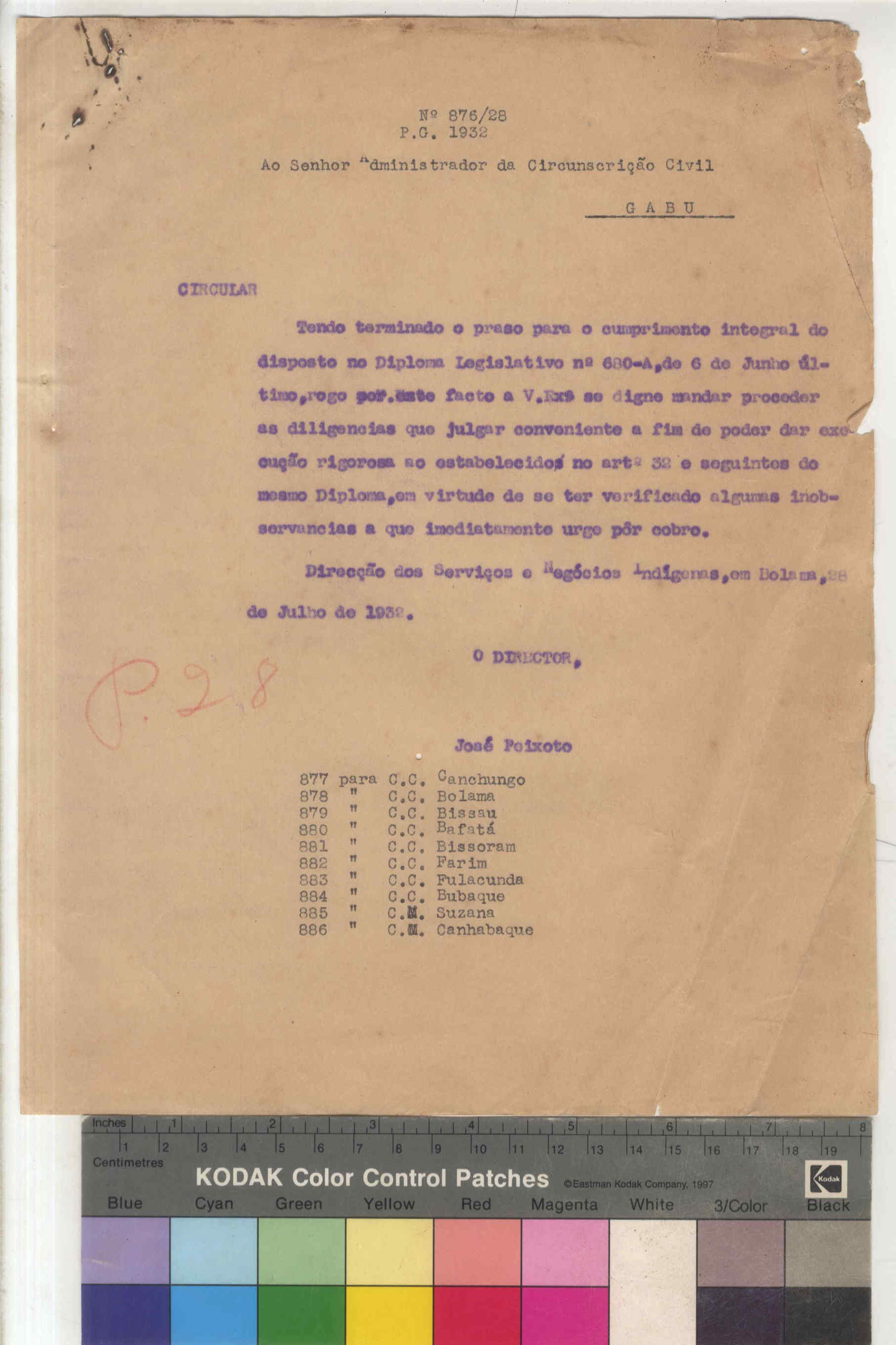 10425.164- pag.1