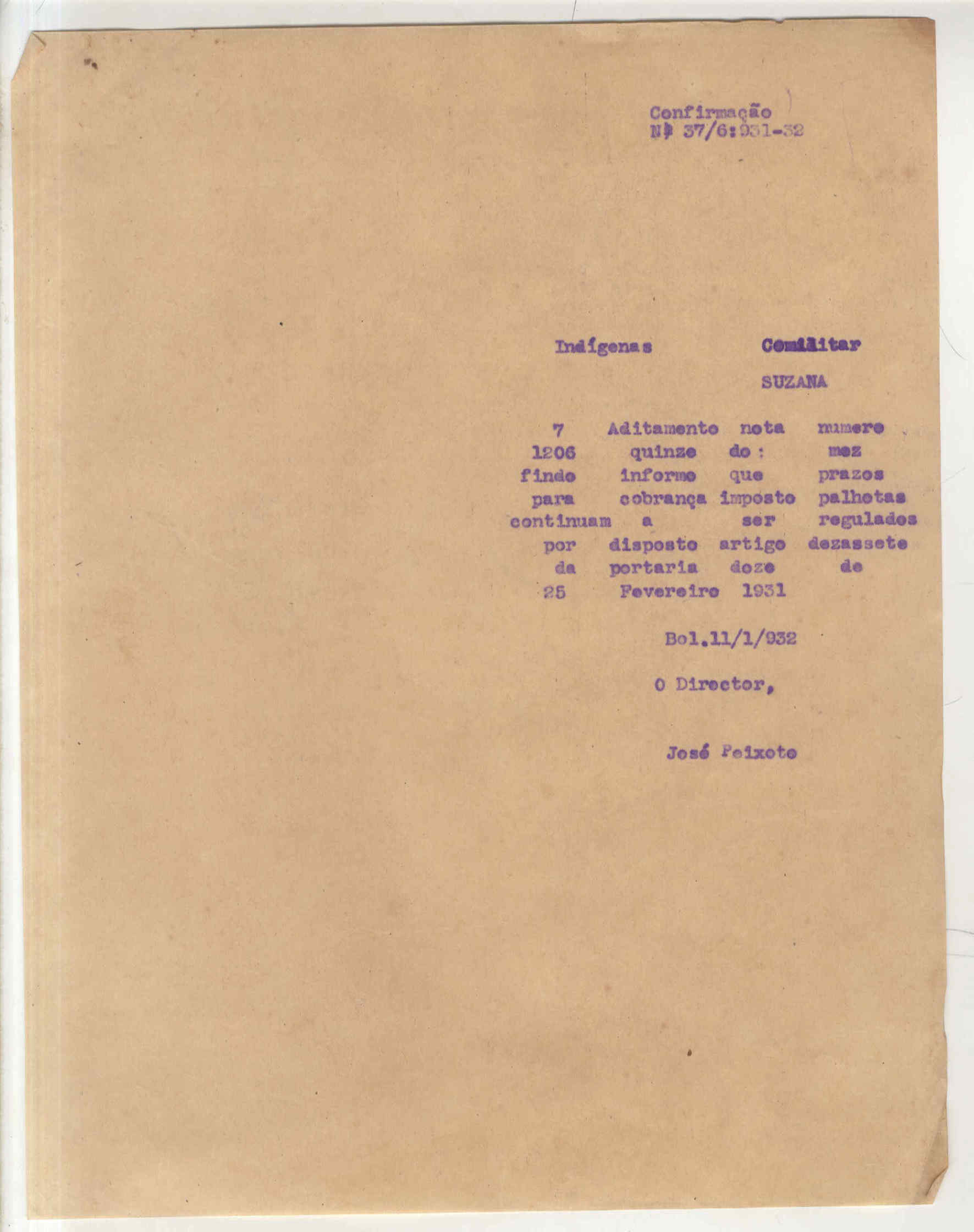 10425.177- pag.4