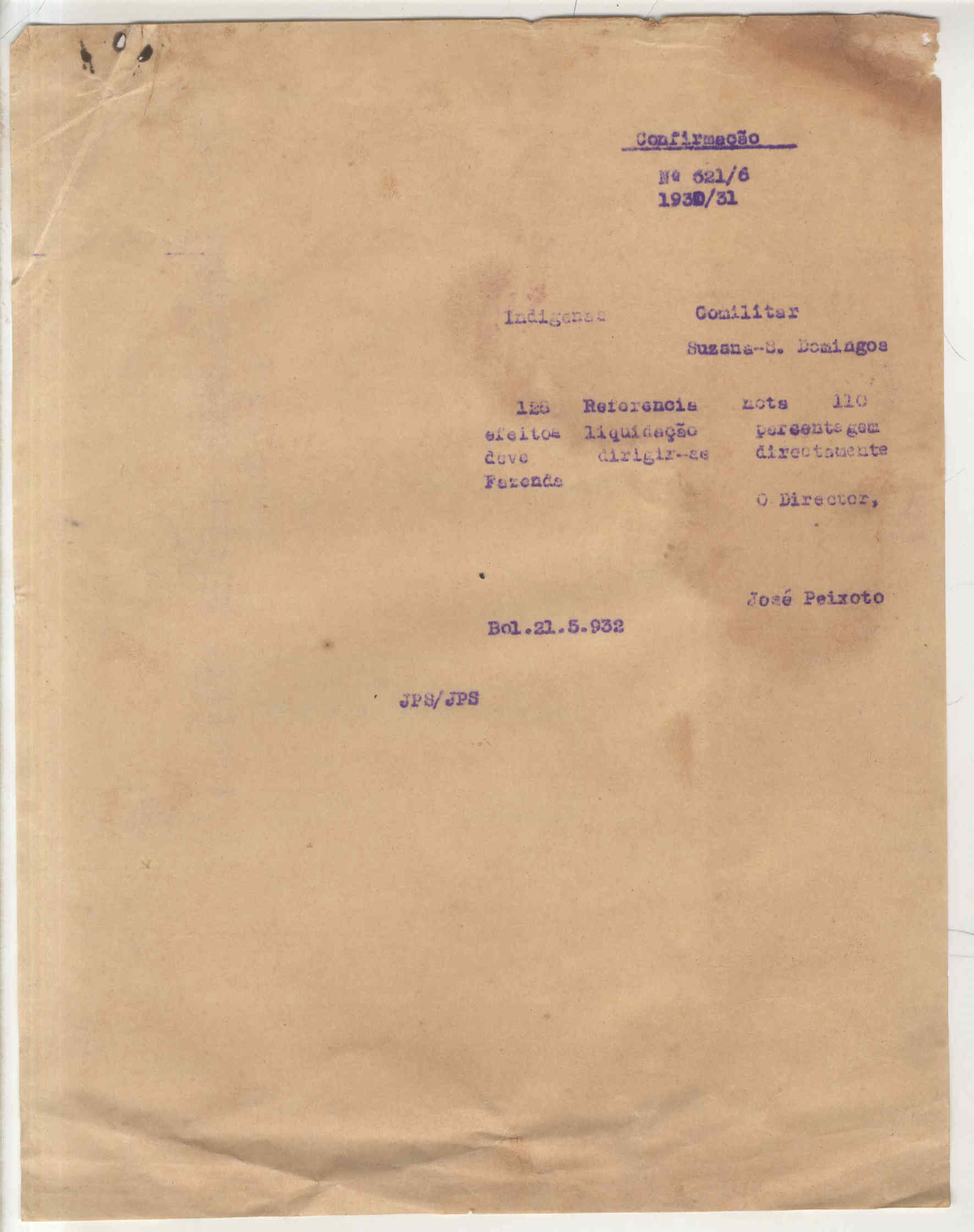 10425.203- pag.4