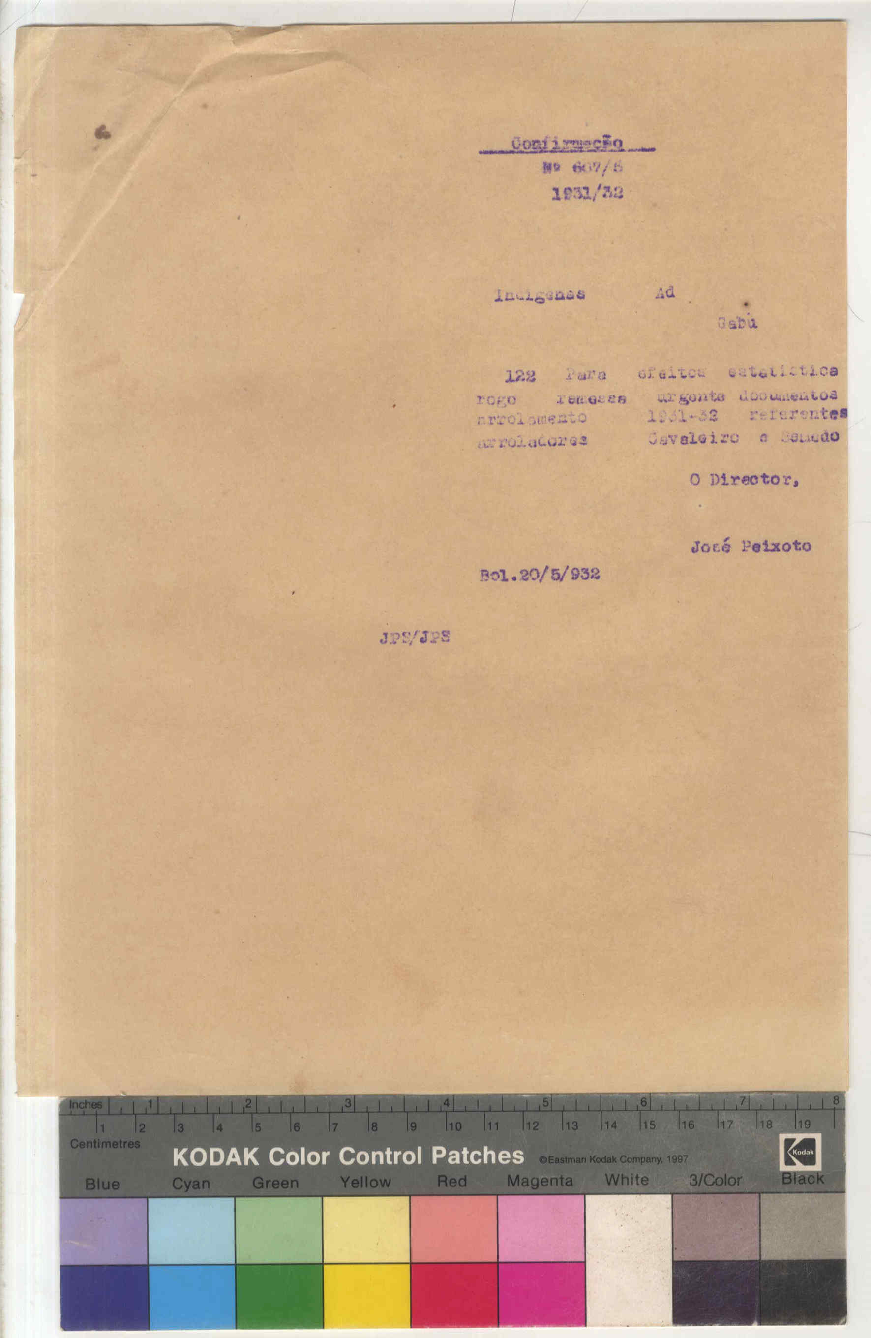 10425.208- pag.1