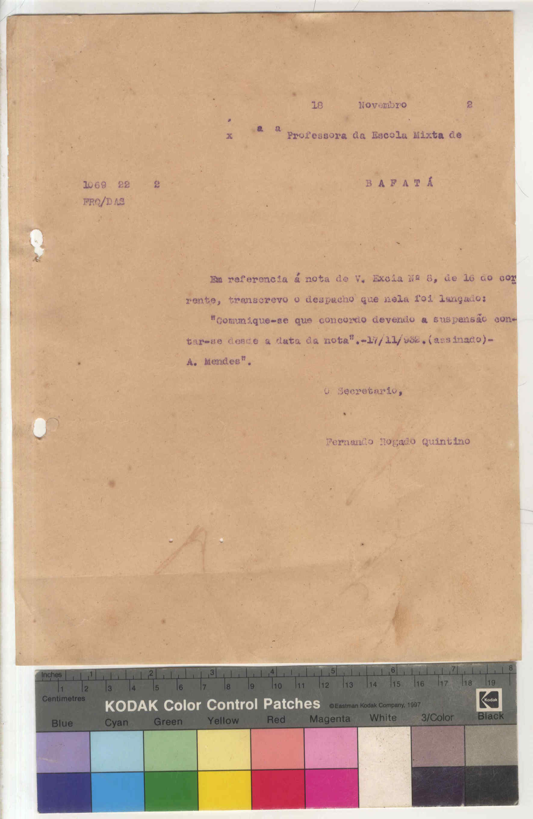 10425.222- pag.1