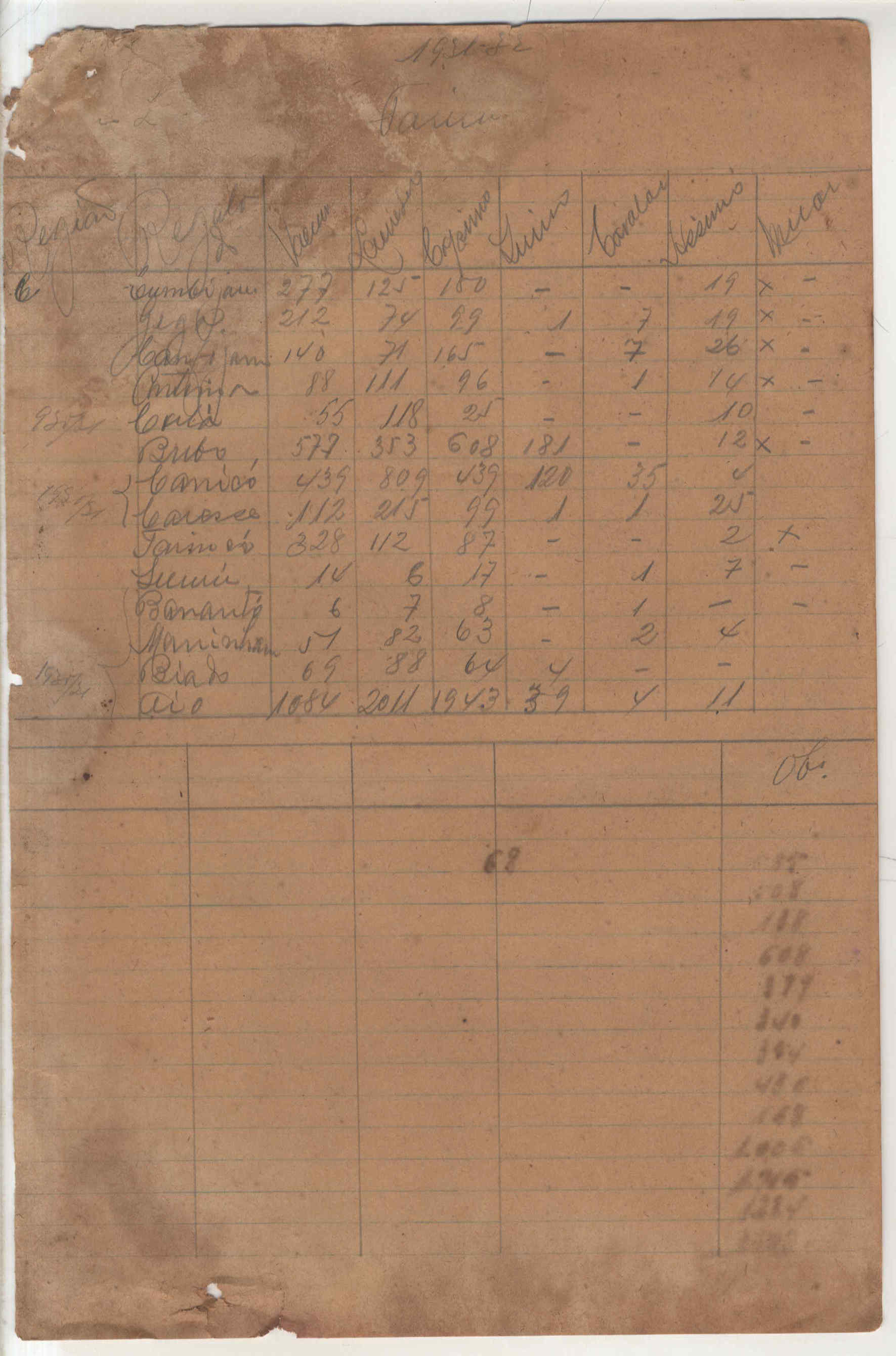 10425.237- pag.3