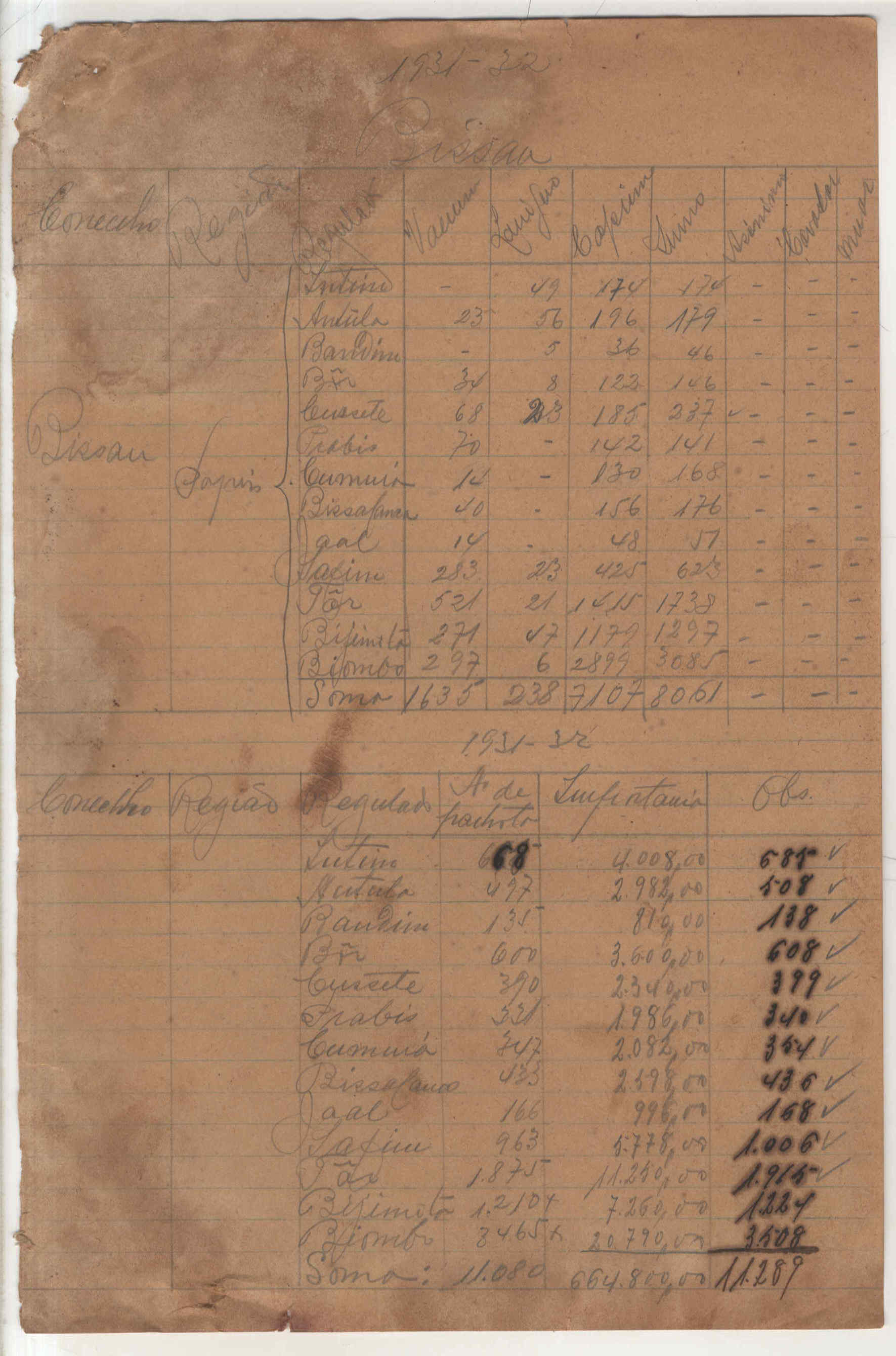 10425.237- pag.4