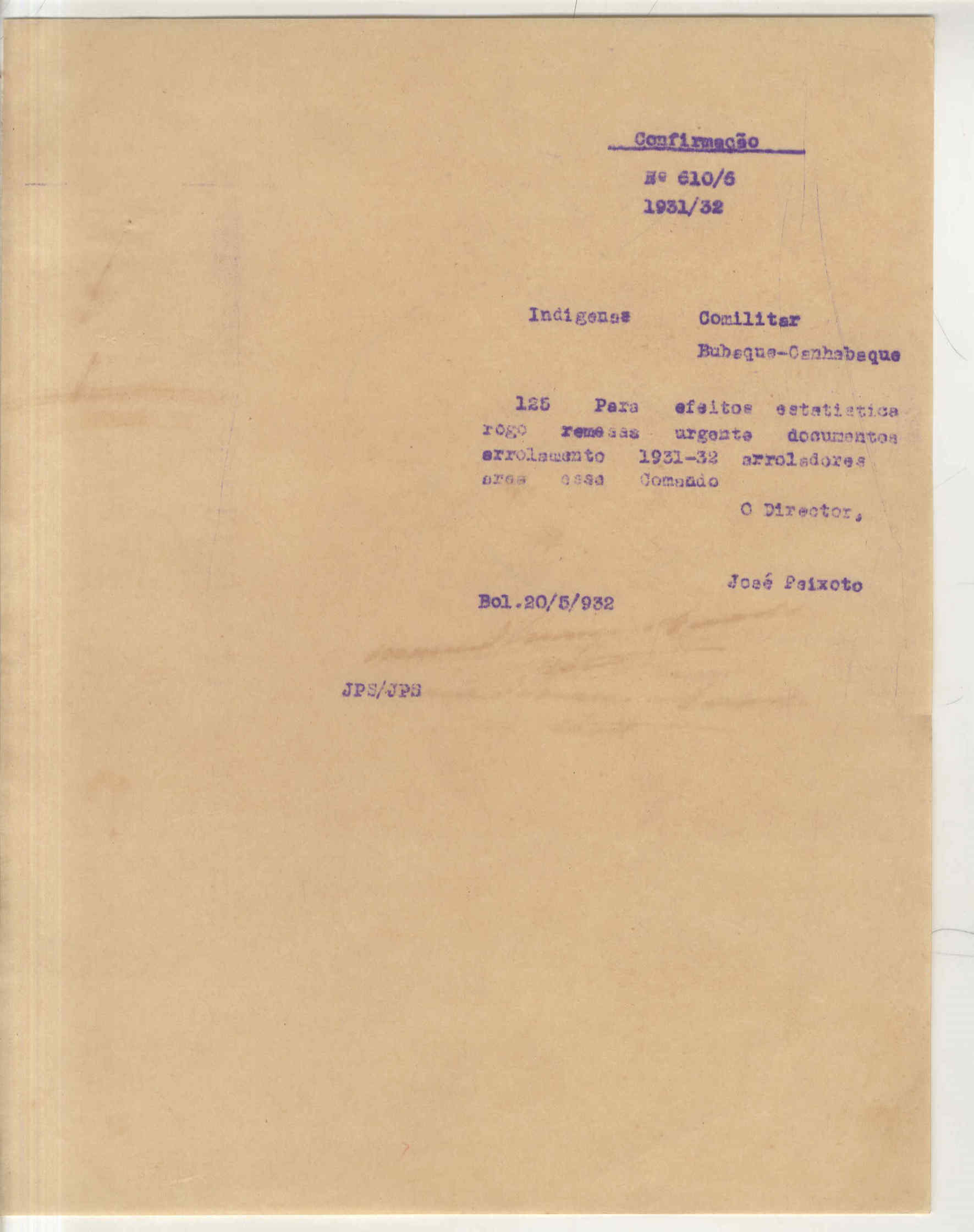 10425.241- pag.3