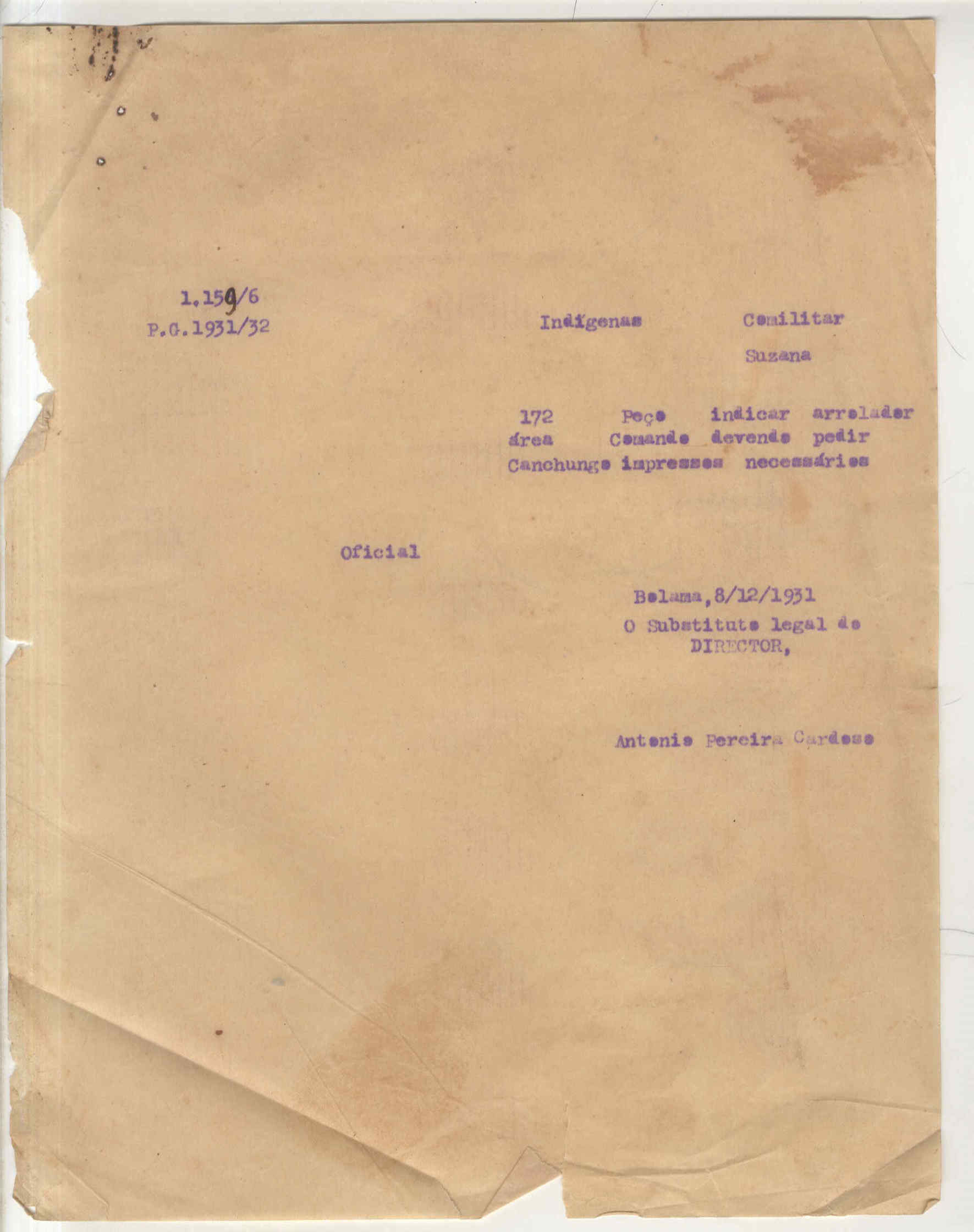 10425.245- pag.3