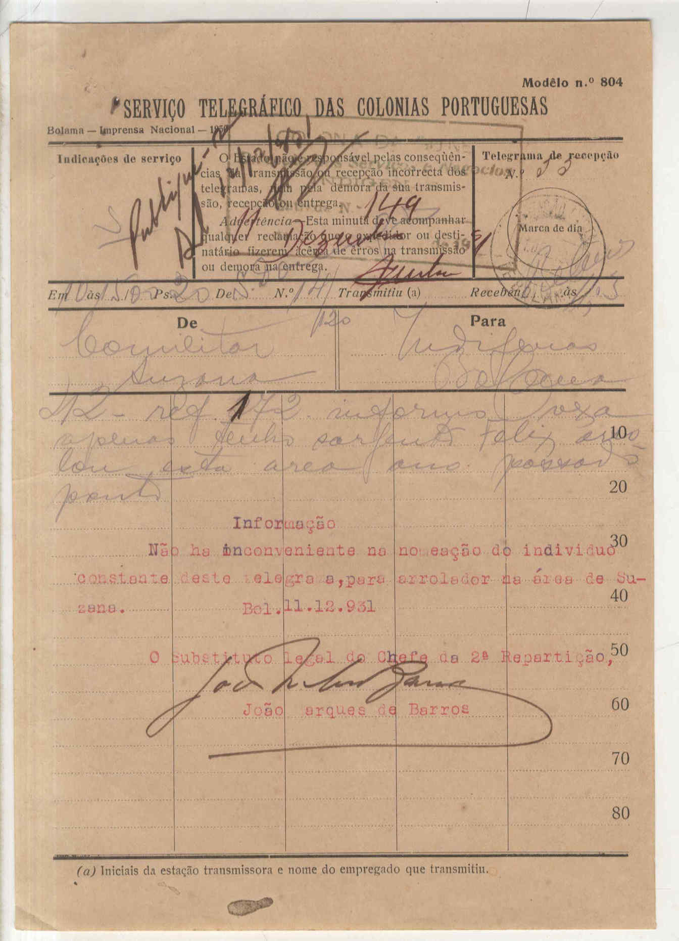 10425.245- pag.4