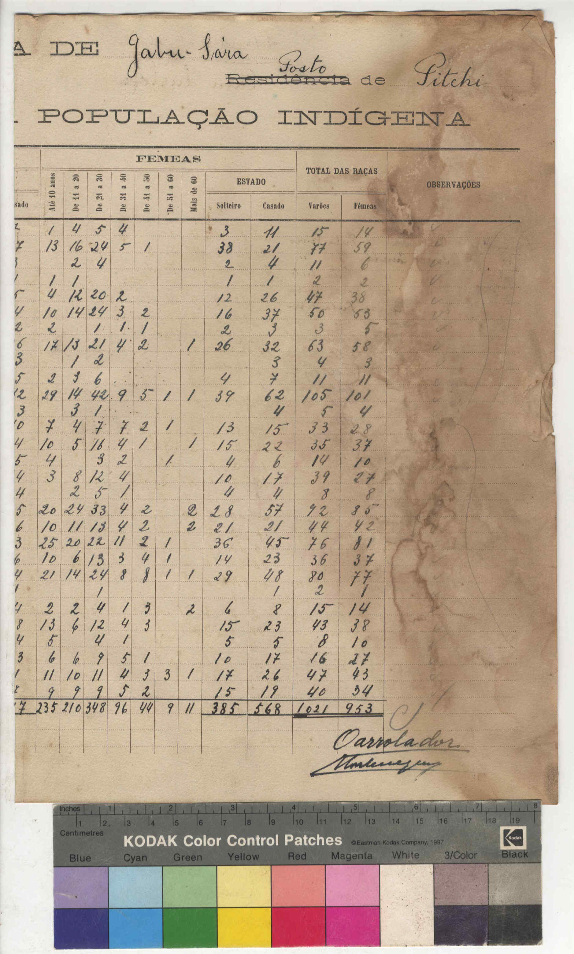 10426.014- pag.4
