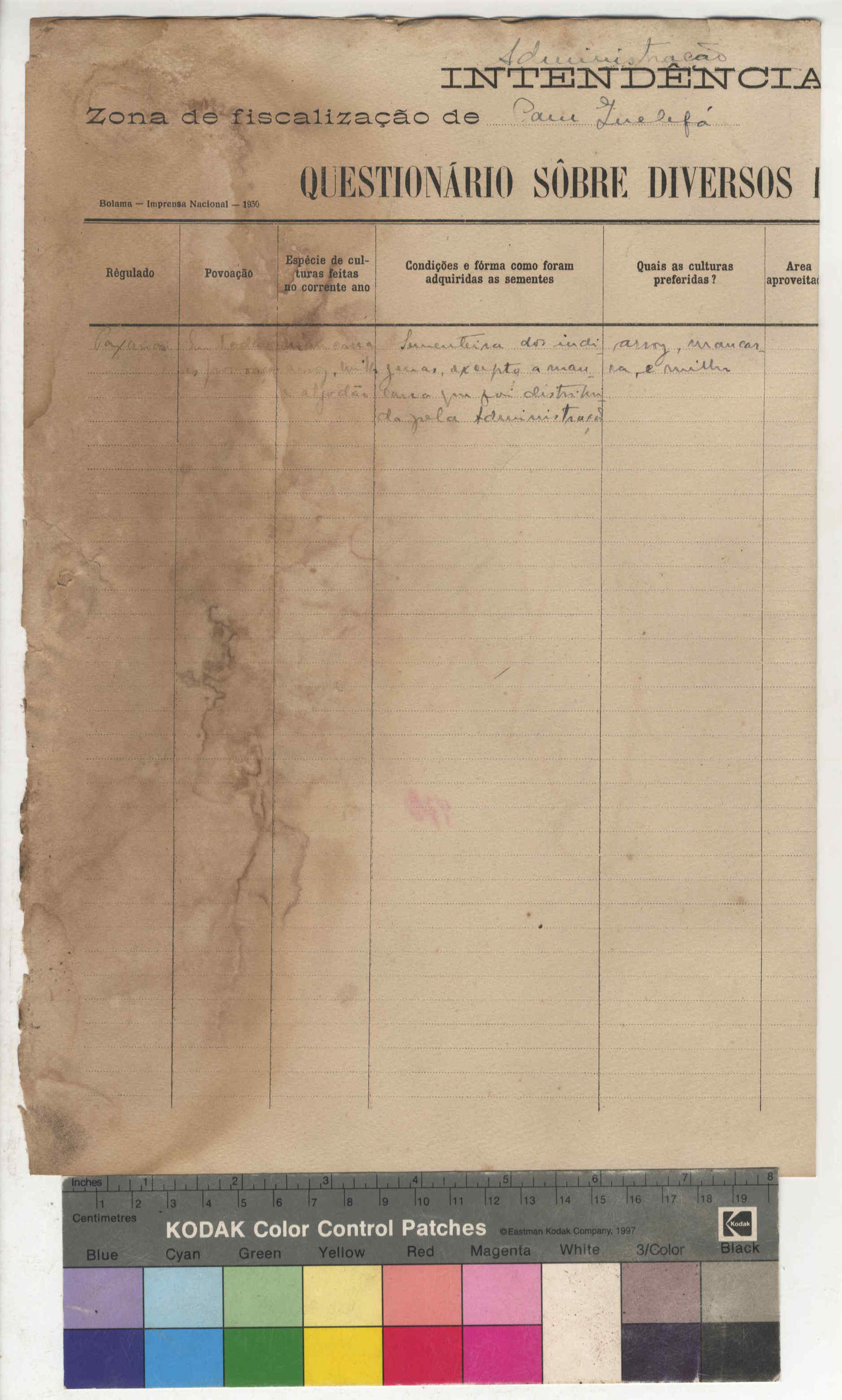 10426.014- pag.8