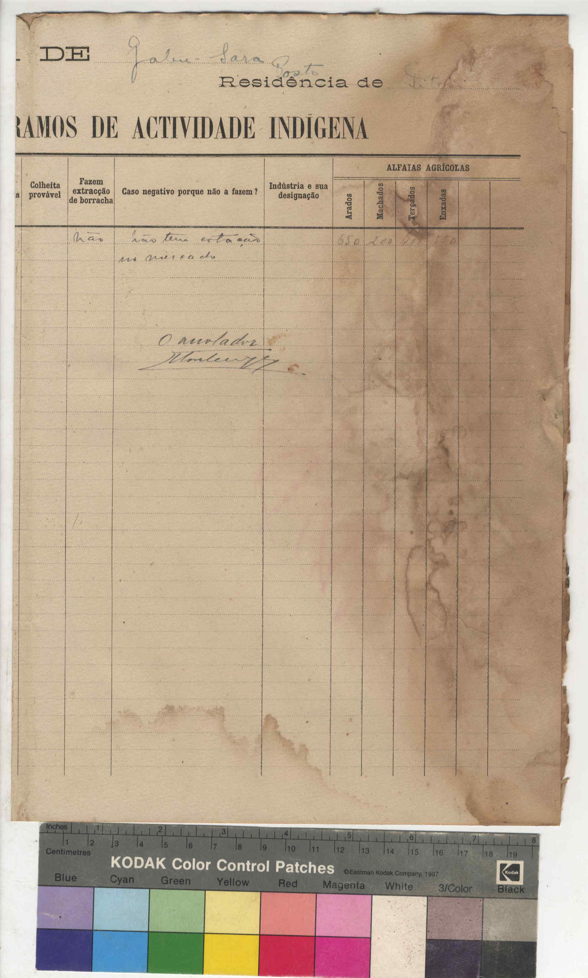 10426.014- pag.9