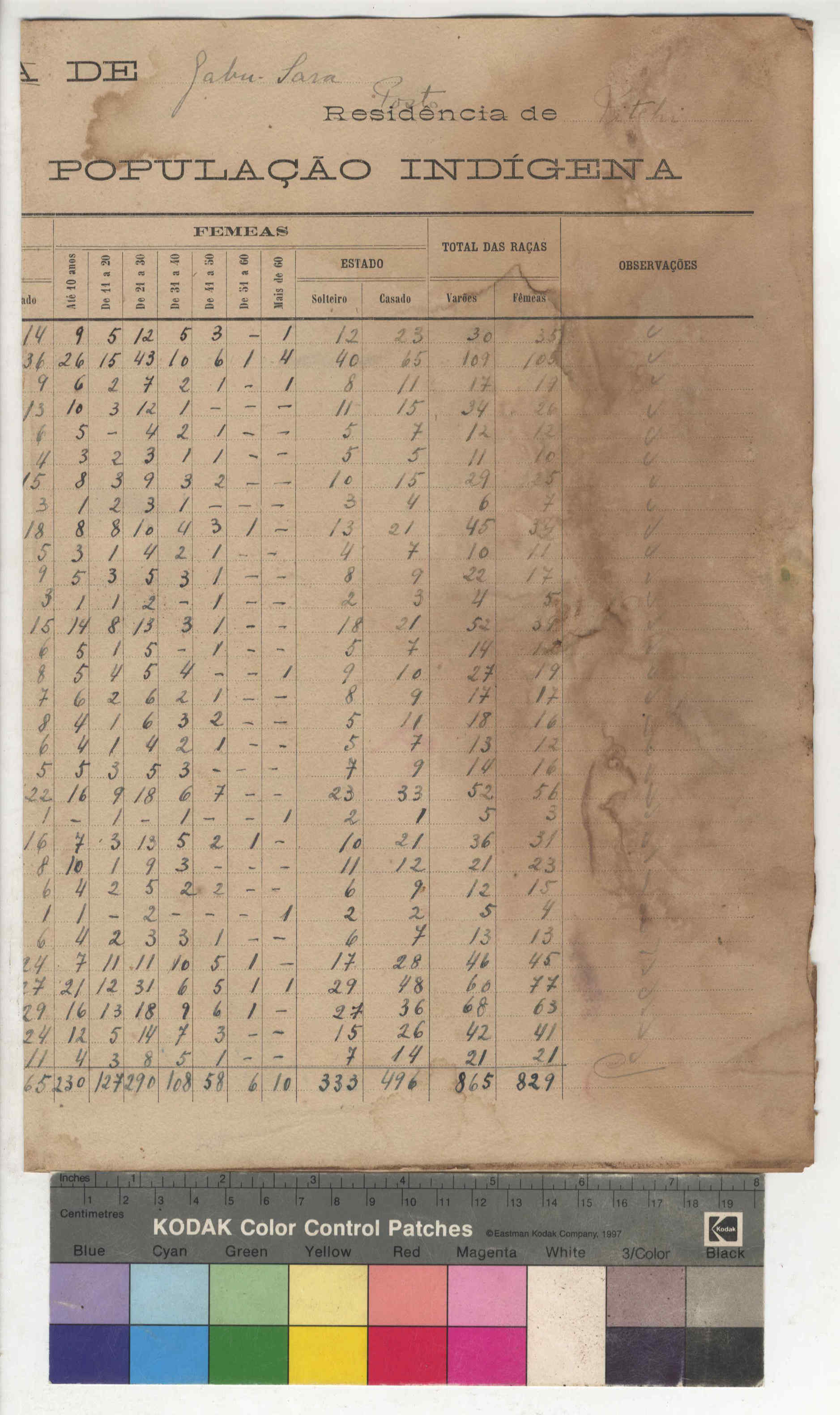 10426.014- pag.12