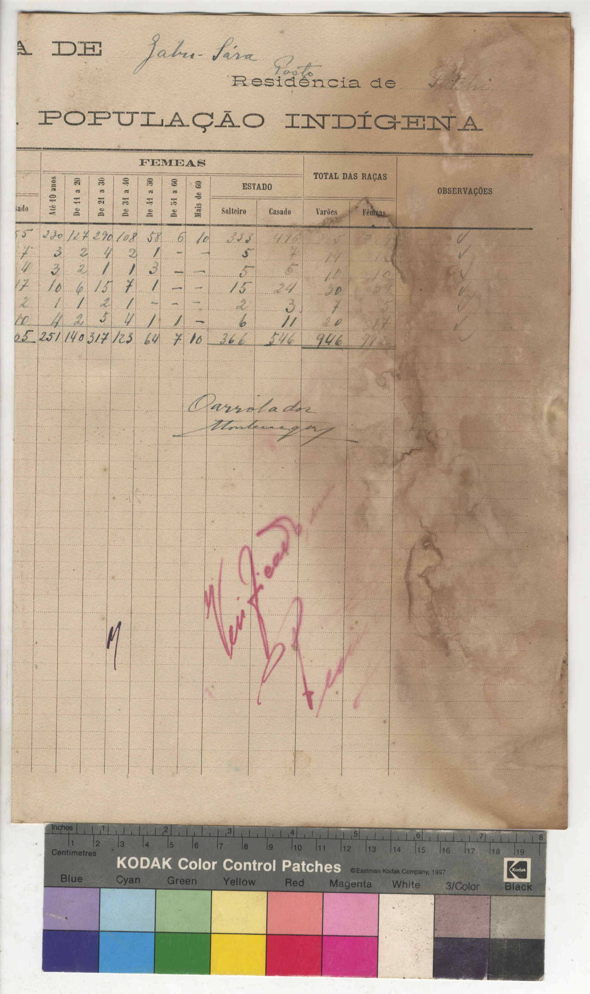 10426.014- pag.14
