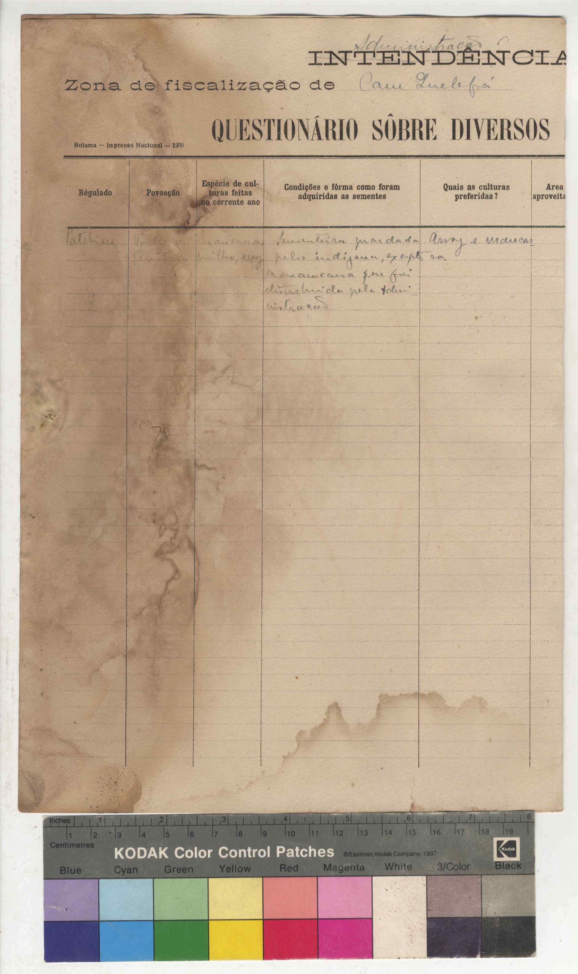 10426.014- pag.18