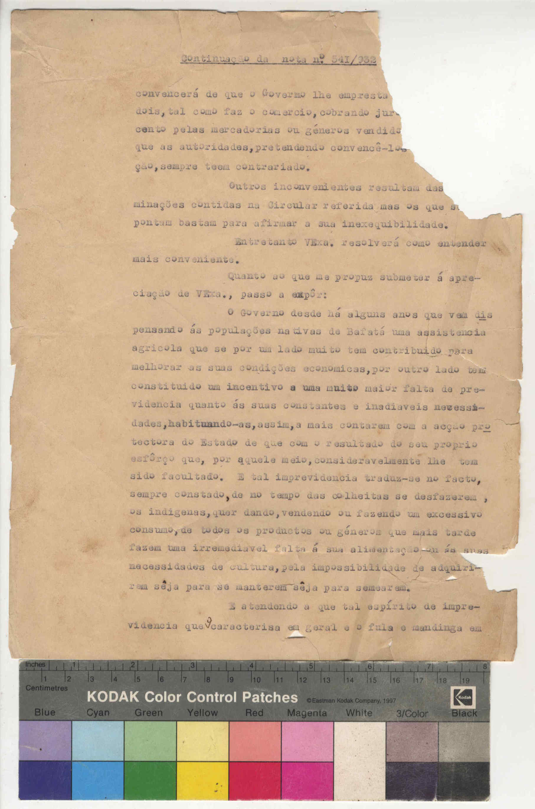 10426.038- pag.2