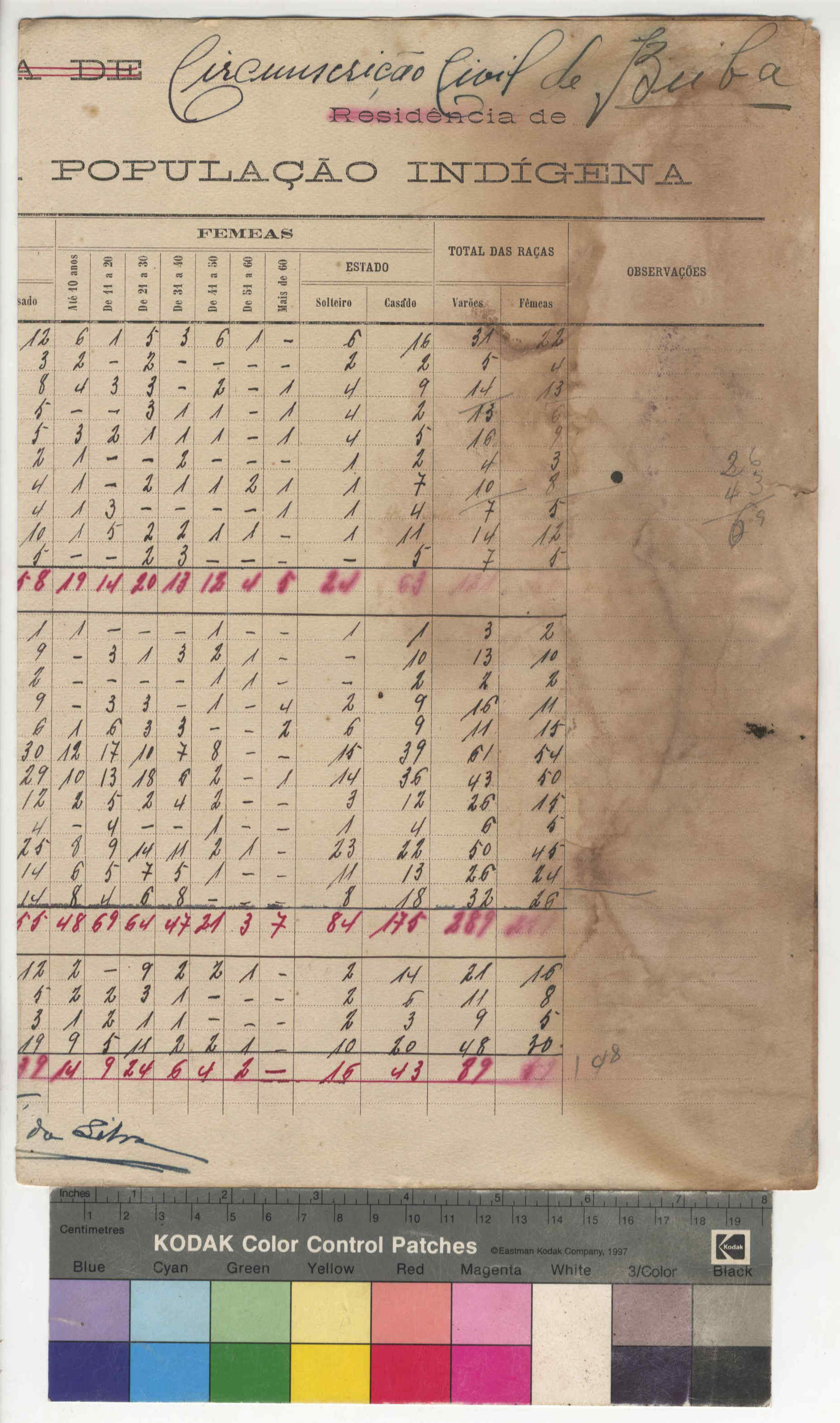10426.045- pag.4