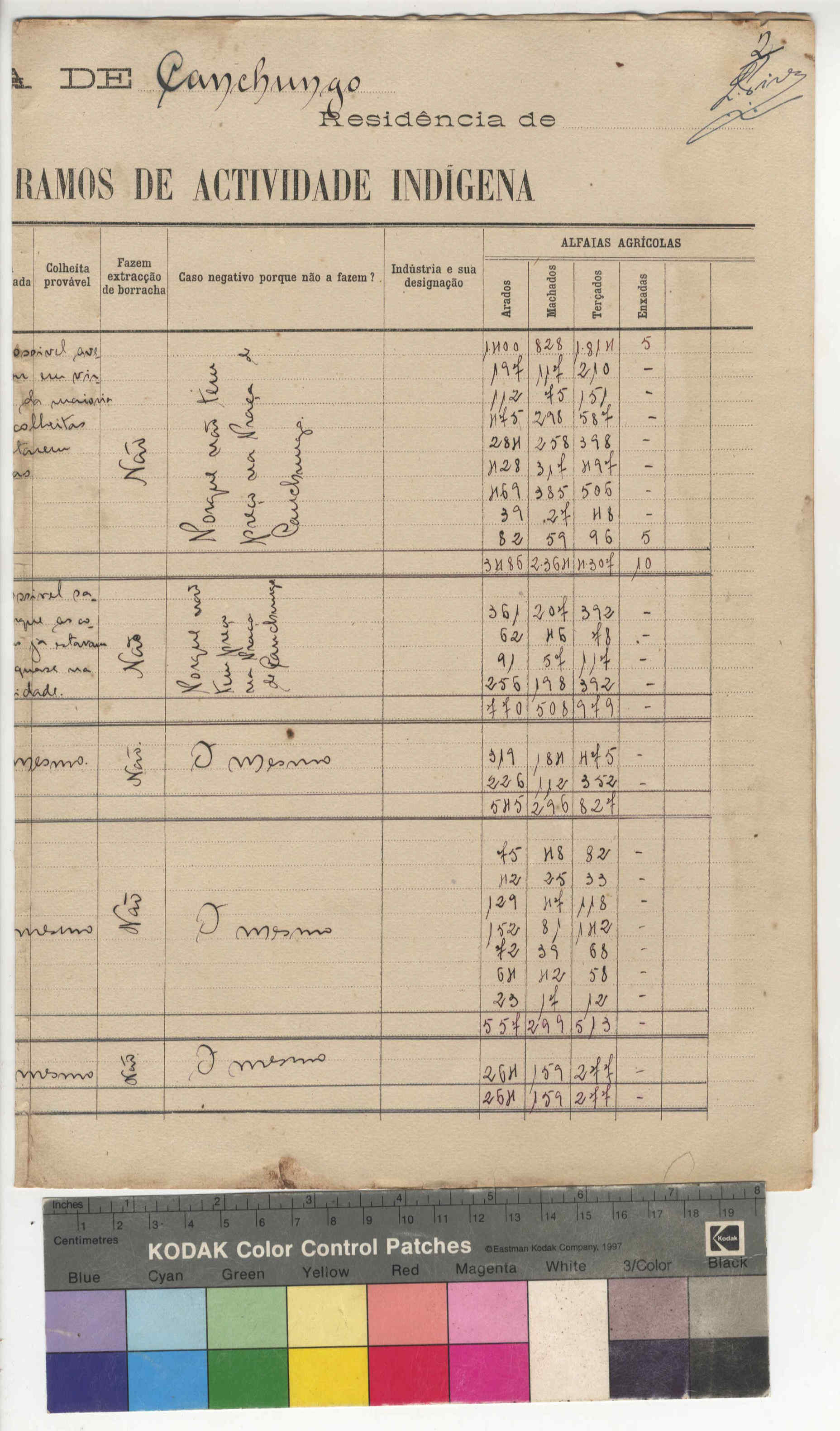 10426.046- pag.4