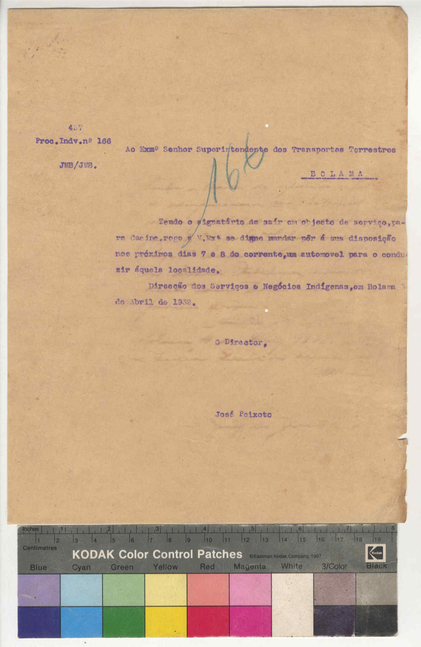 10426.049- pag.7