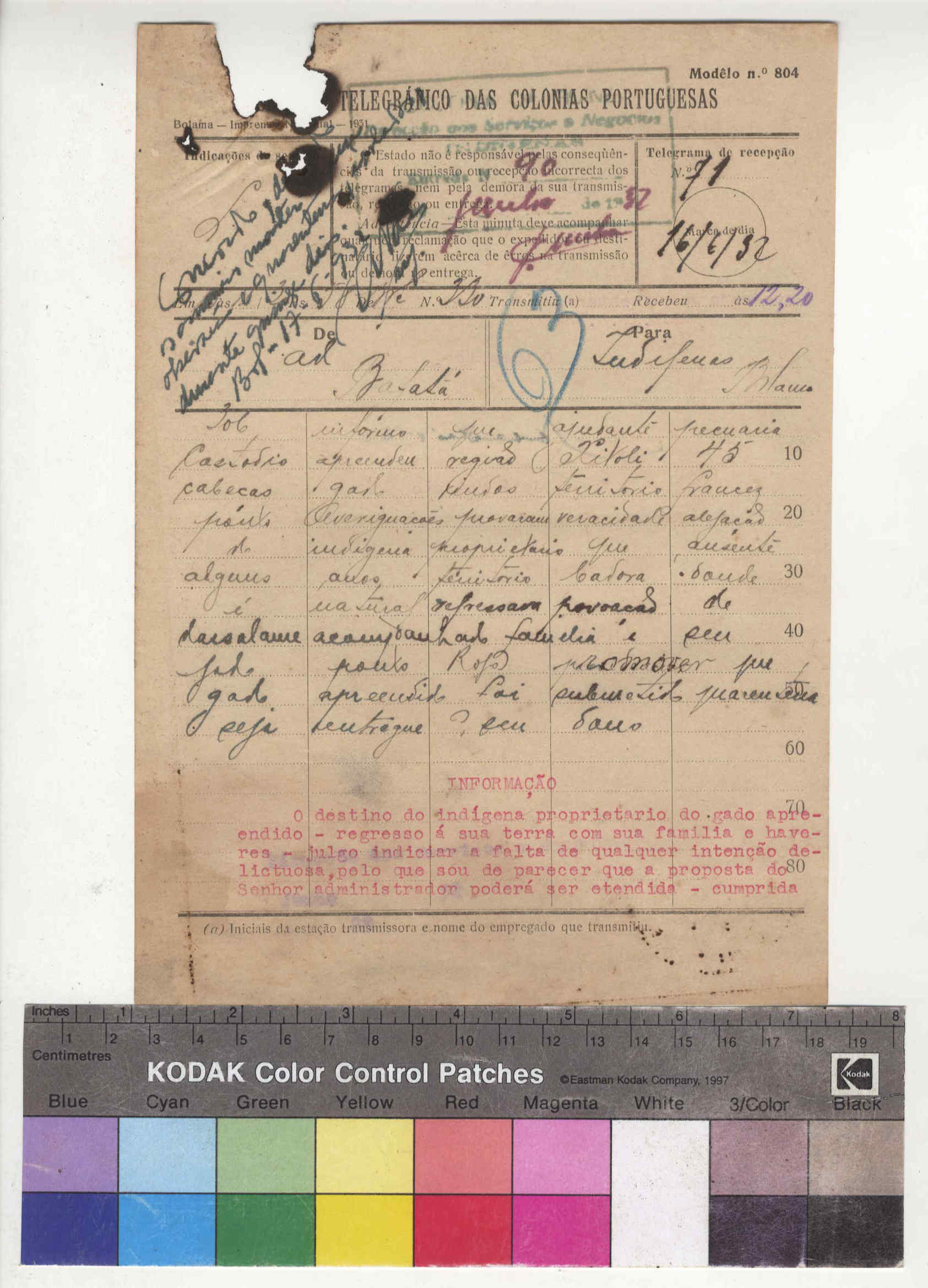 10426.053- pag.1