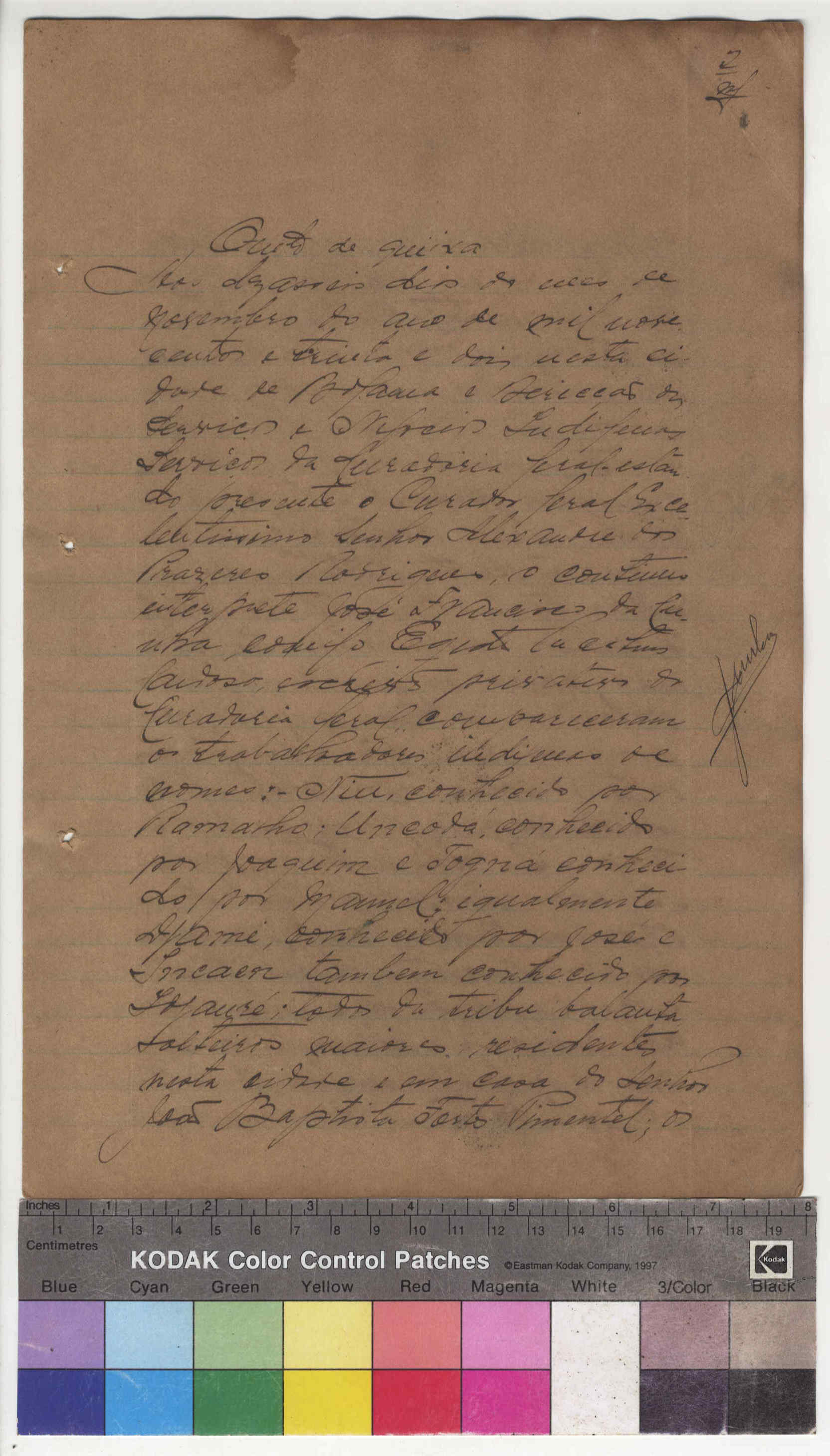 10426.141- pag.2
