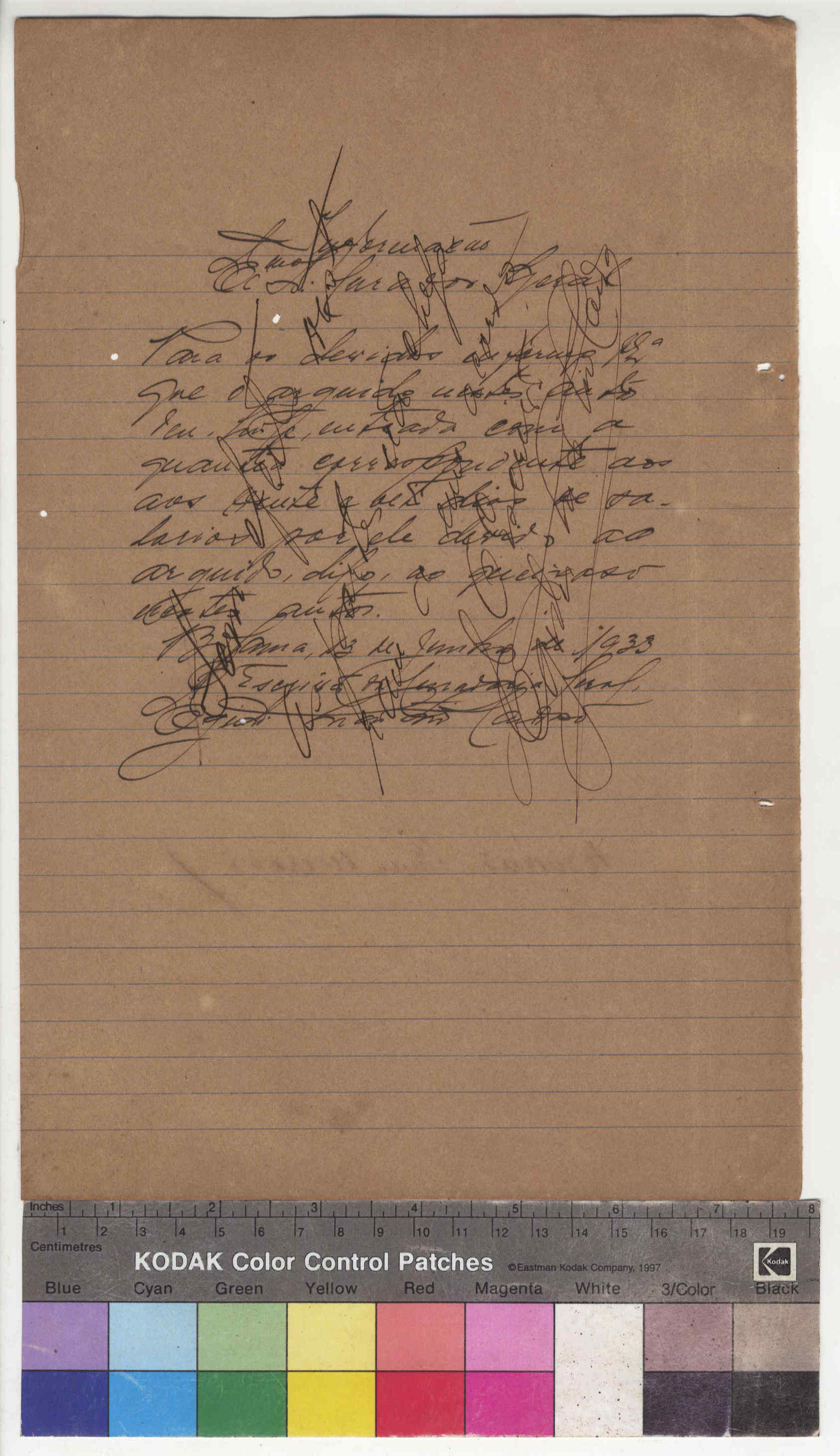 10426.213- pag.19