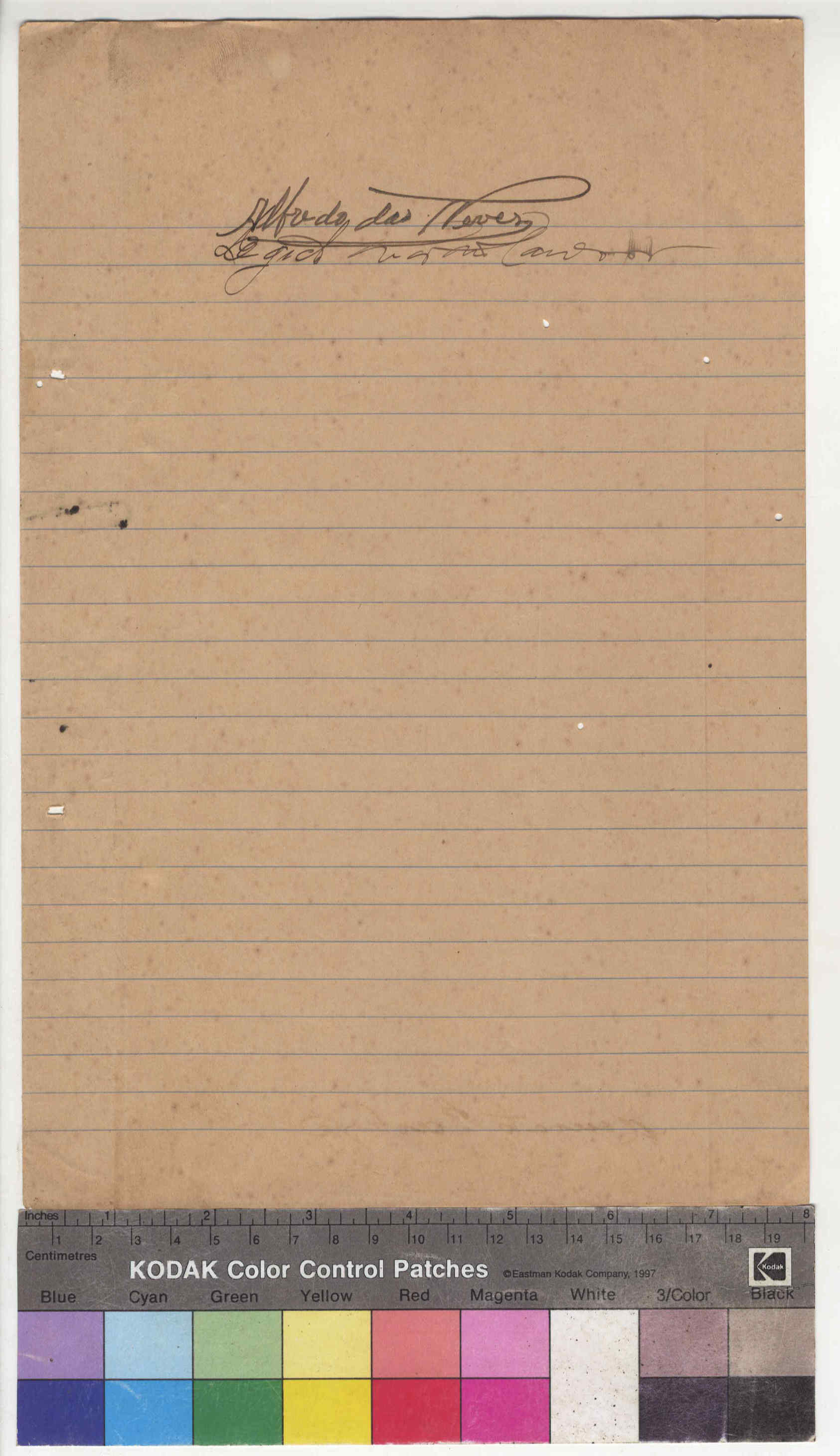 10426.213- pag.22