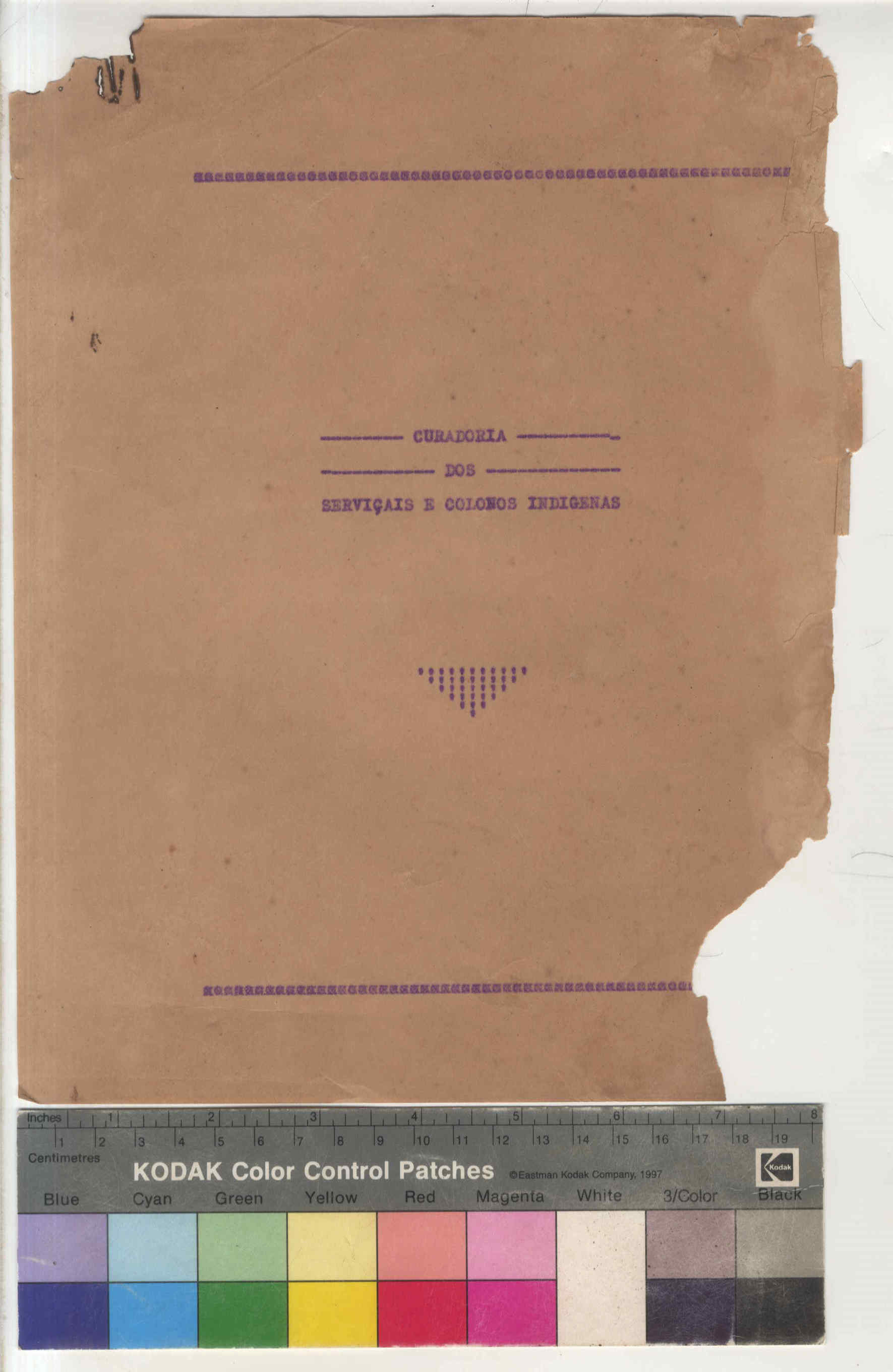 10427.023 - pag.3 10427.023- pag.3