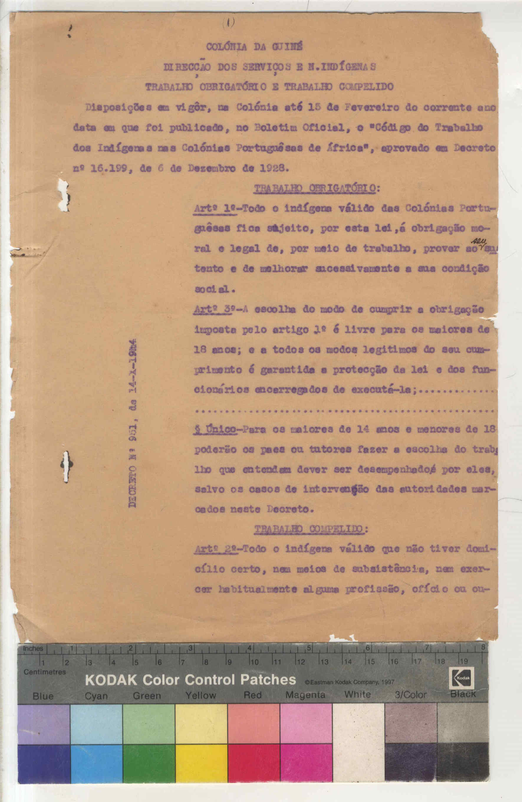 10427.023 - pag.4 10427.023- pag.4