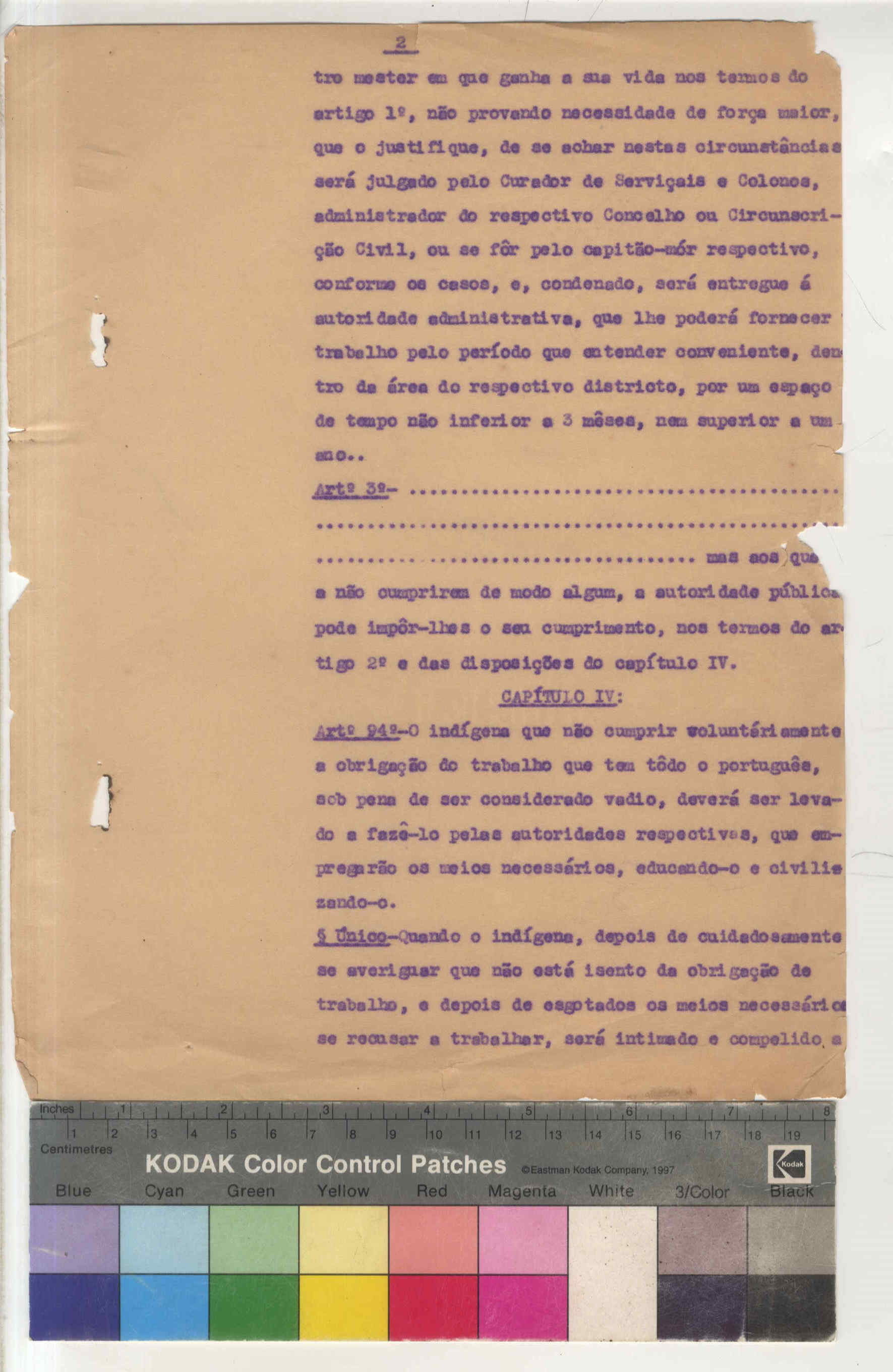 10427.023 - pag.5 10427.023- pag.5