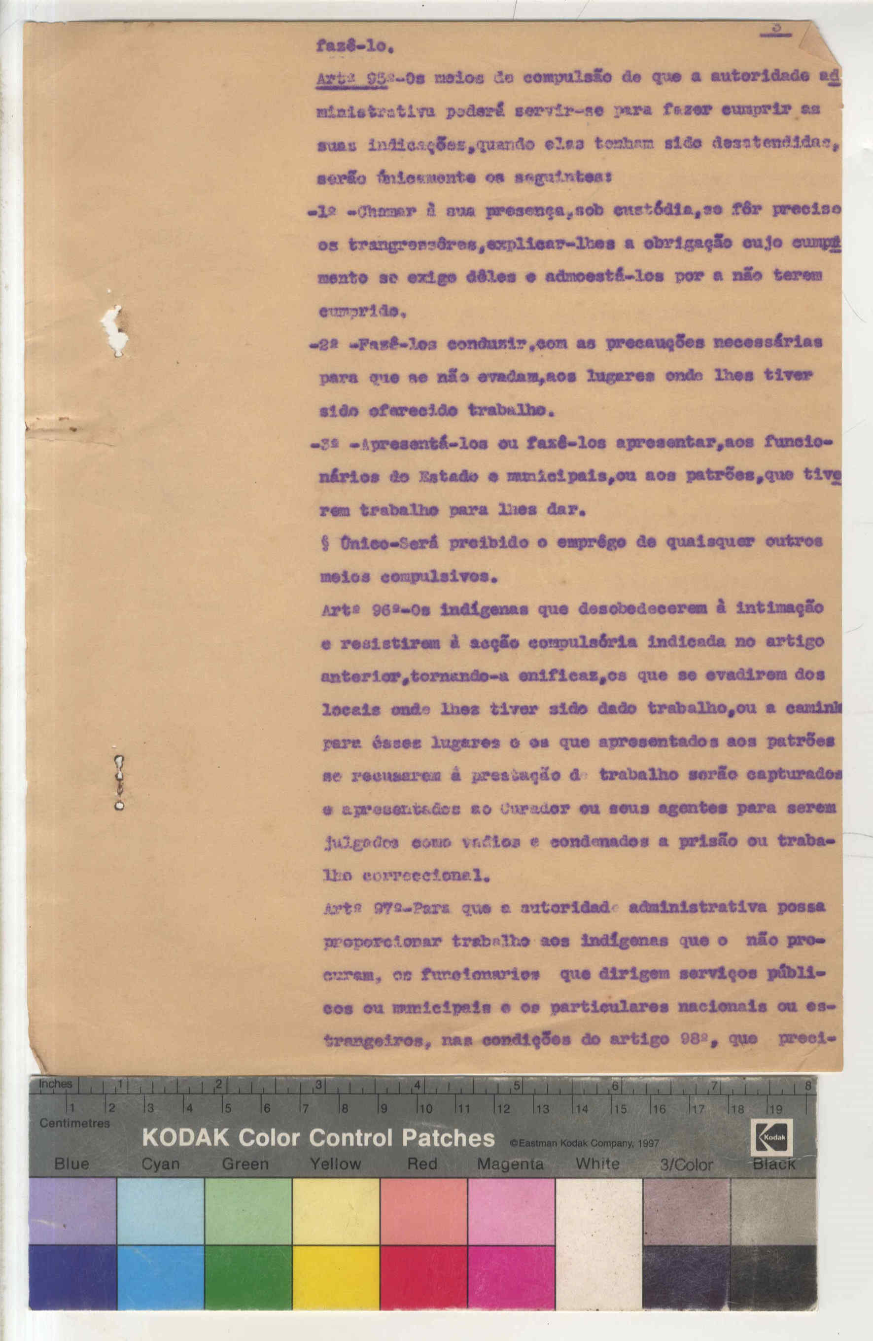 10427.023 - pag.6 10427.023- pag.6