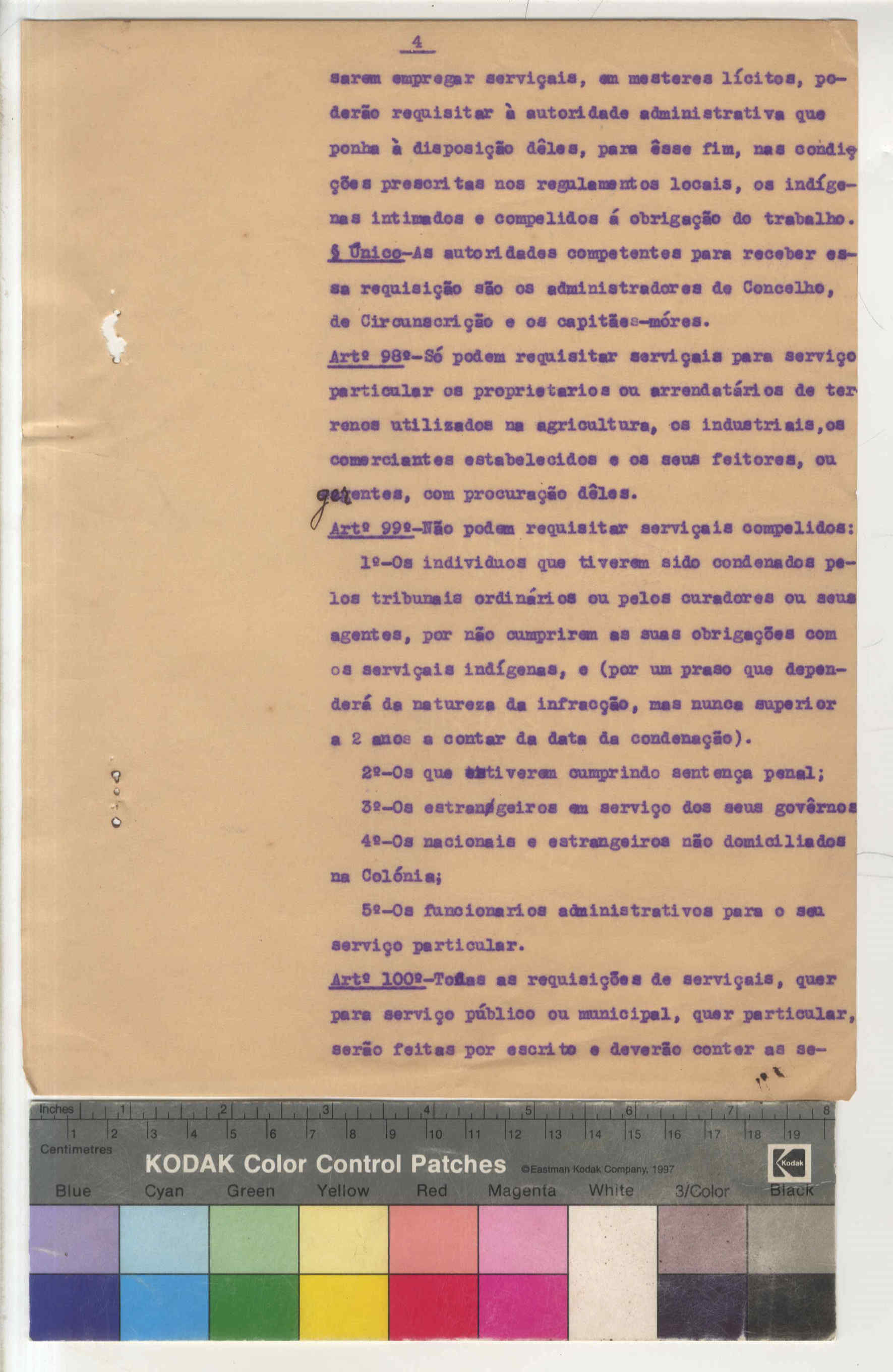 10427.023 - pag.7 10427.023- pag.7