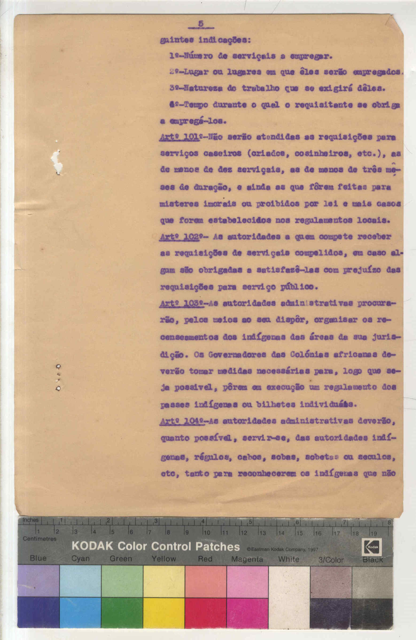 10427.023 - pag.8 10427.023- pag.8