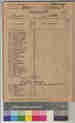 p. 54