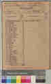 p. 60