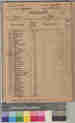 p. 70
