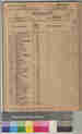 p. 72