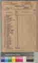 p. 74