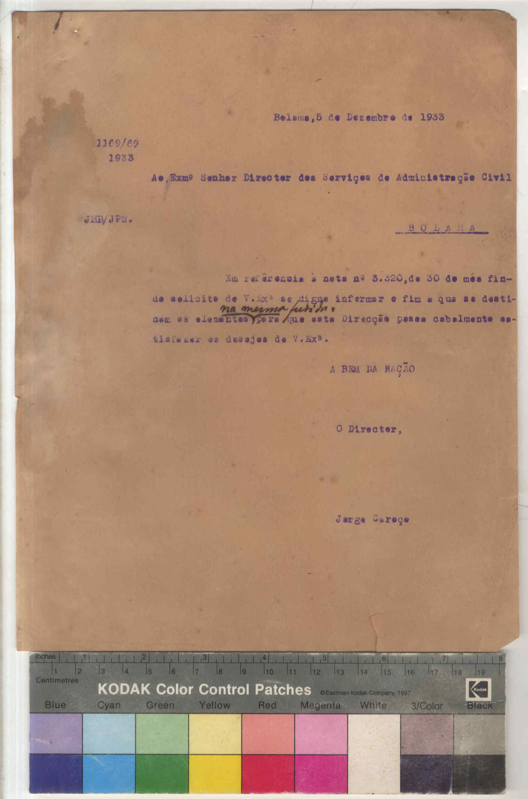 10427.083.002- pag.1