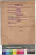 p. 58