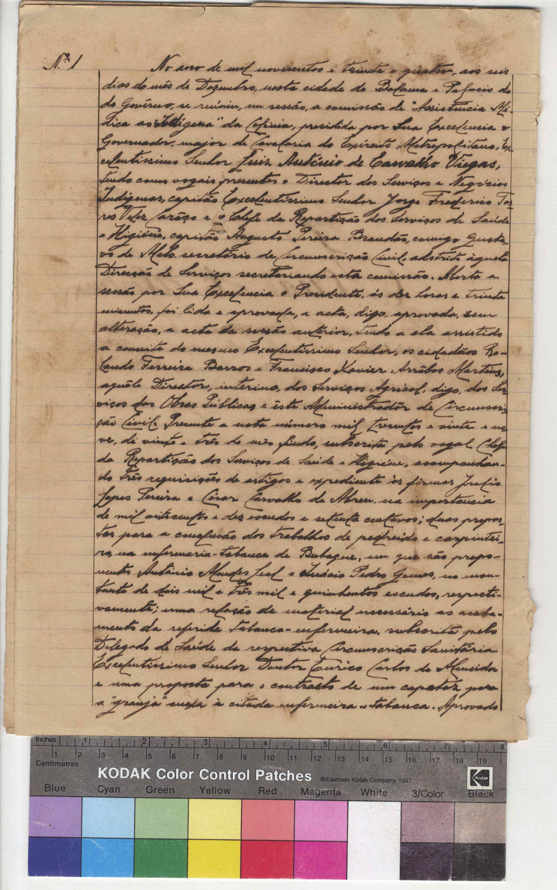 10428.028- pag.2