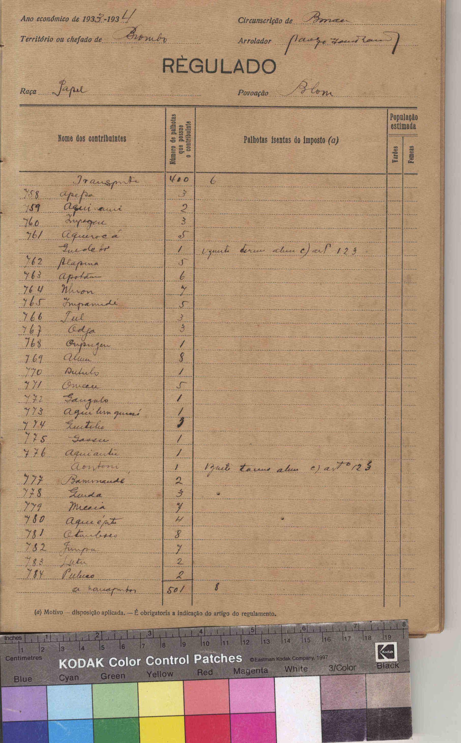 10428.058- pag.32